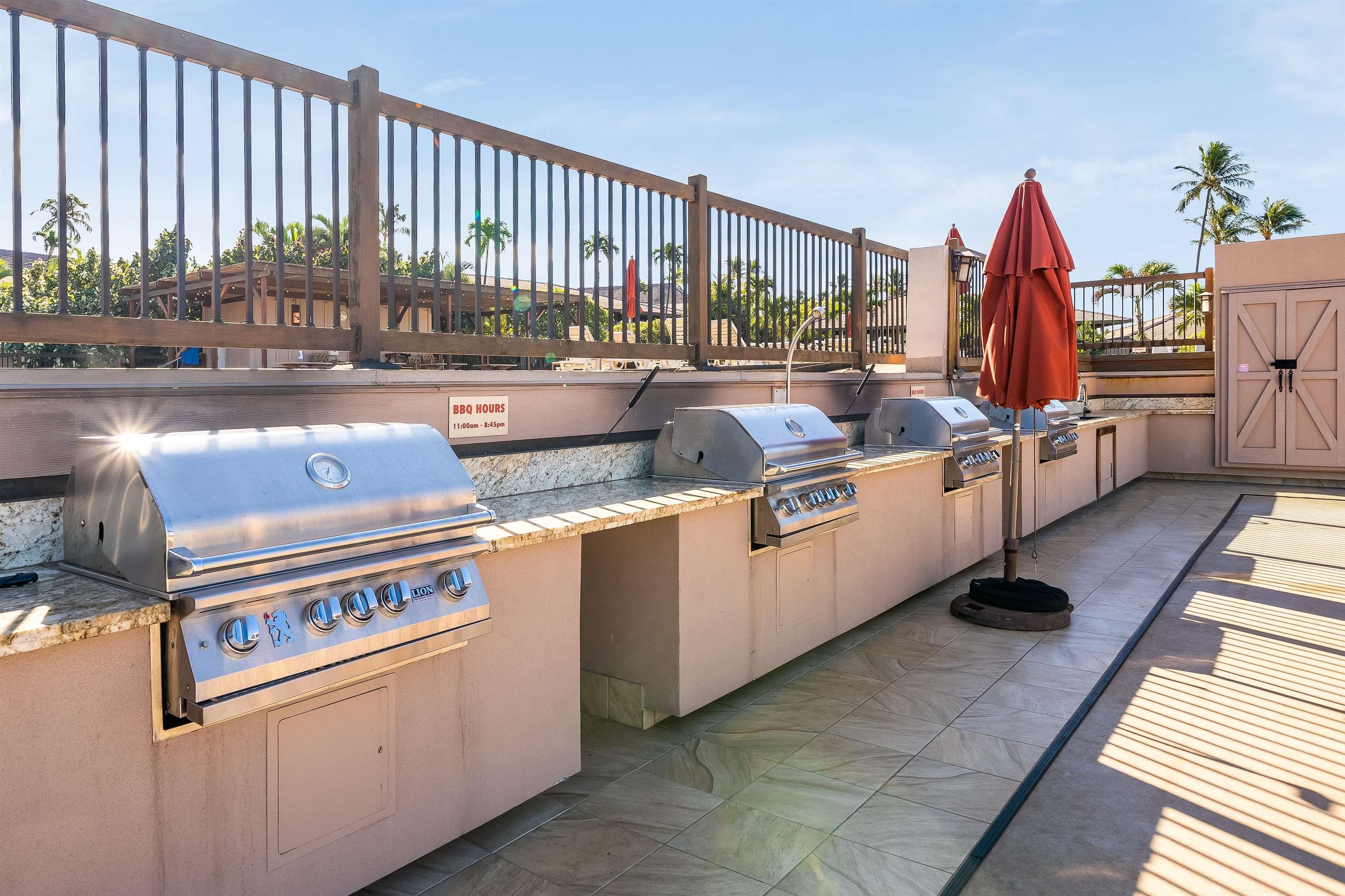 2661 KEKAA Dr Unit: K110