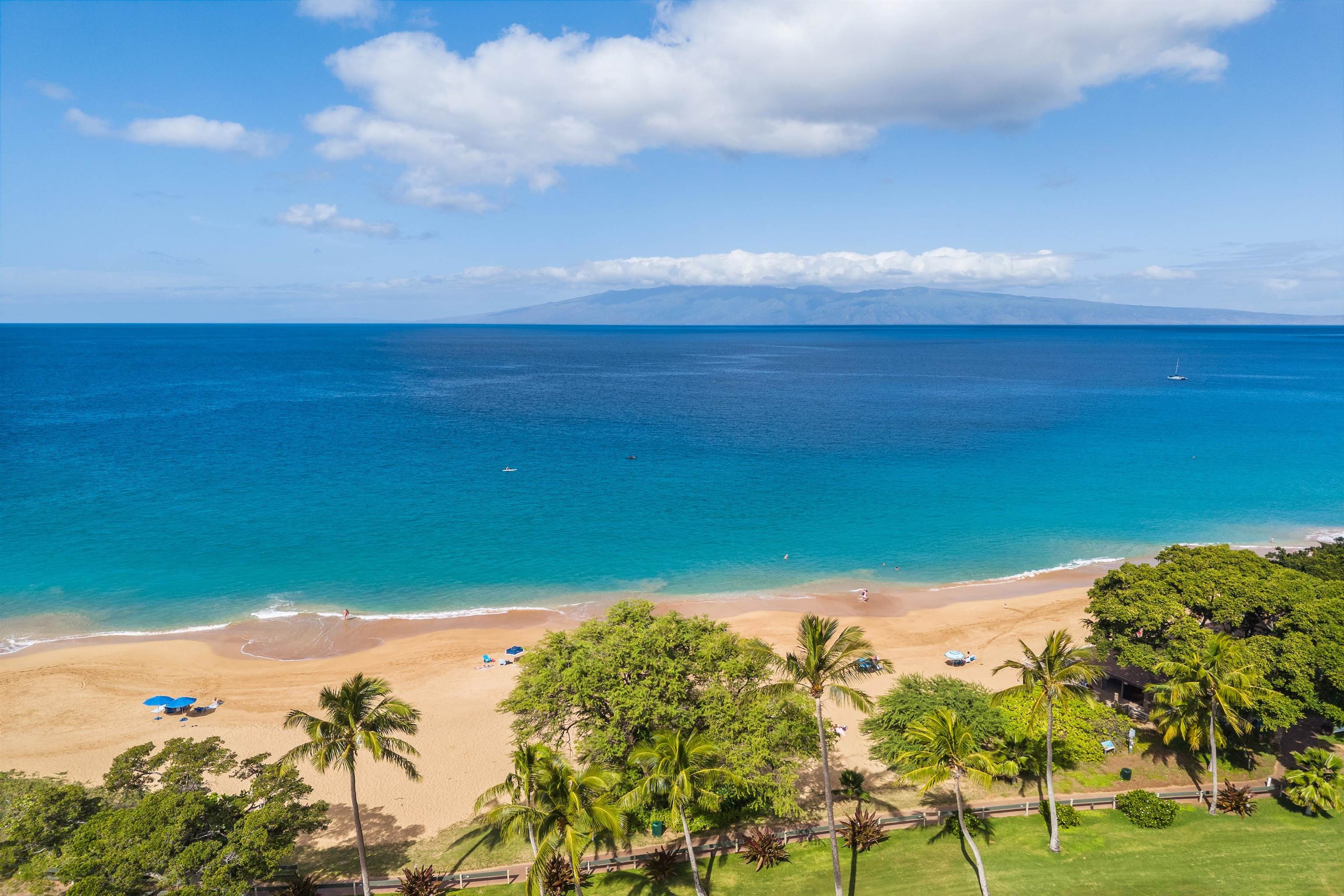 2661 KEKAA Dr Unit: K110