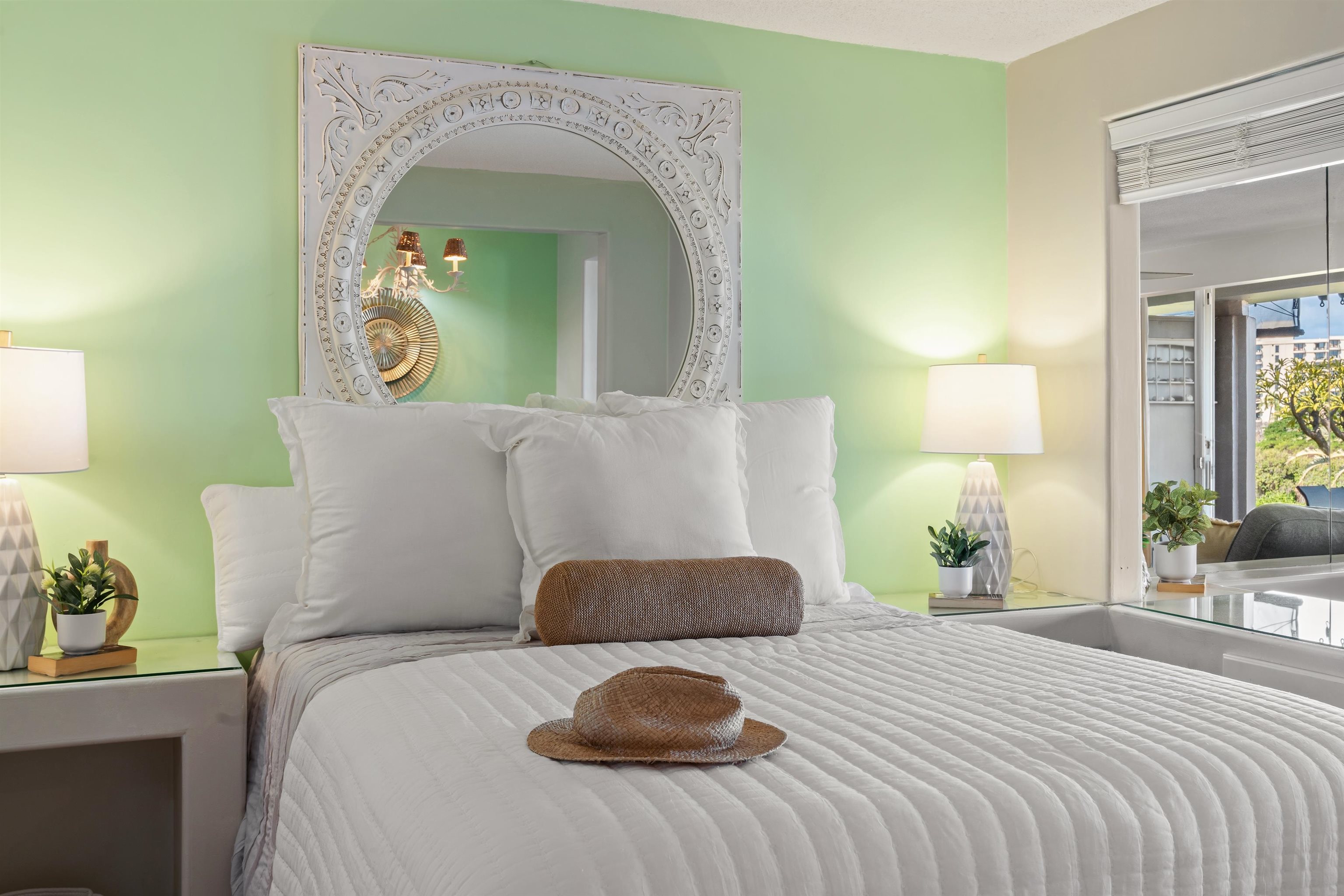 2661 KEKAA Dr Unit: K110