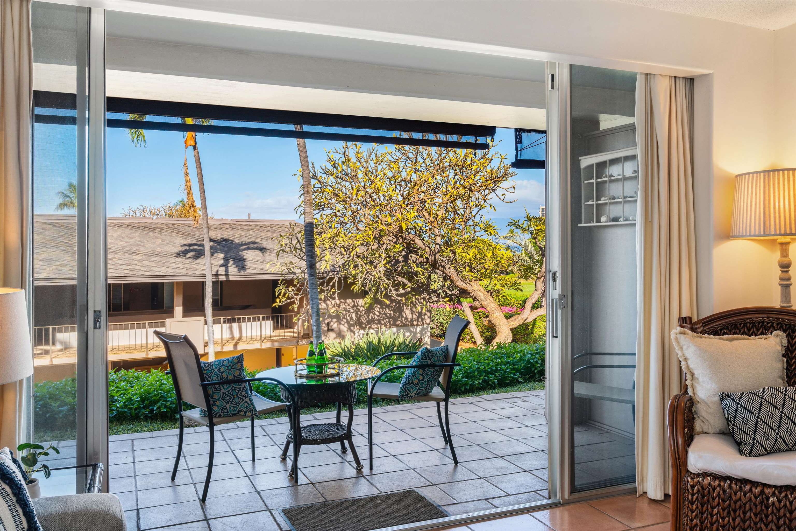 2661 KEKAA Dr Unit: K110