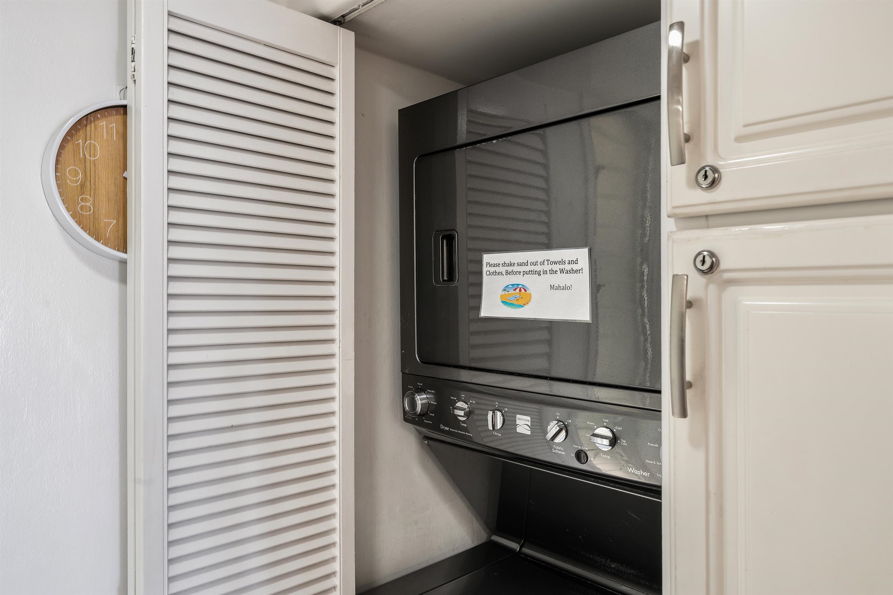 2661 KEKAA Dr Unit: K110