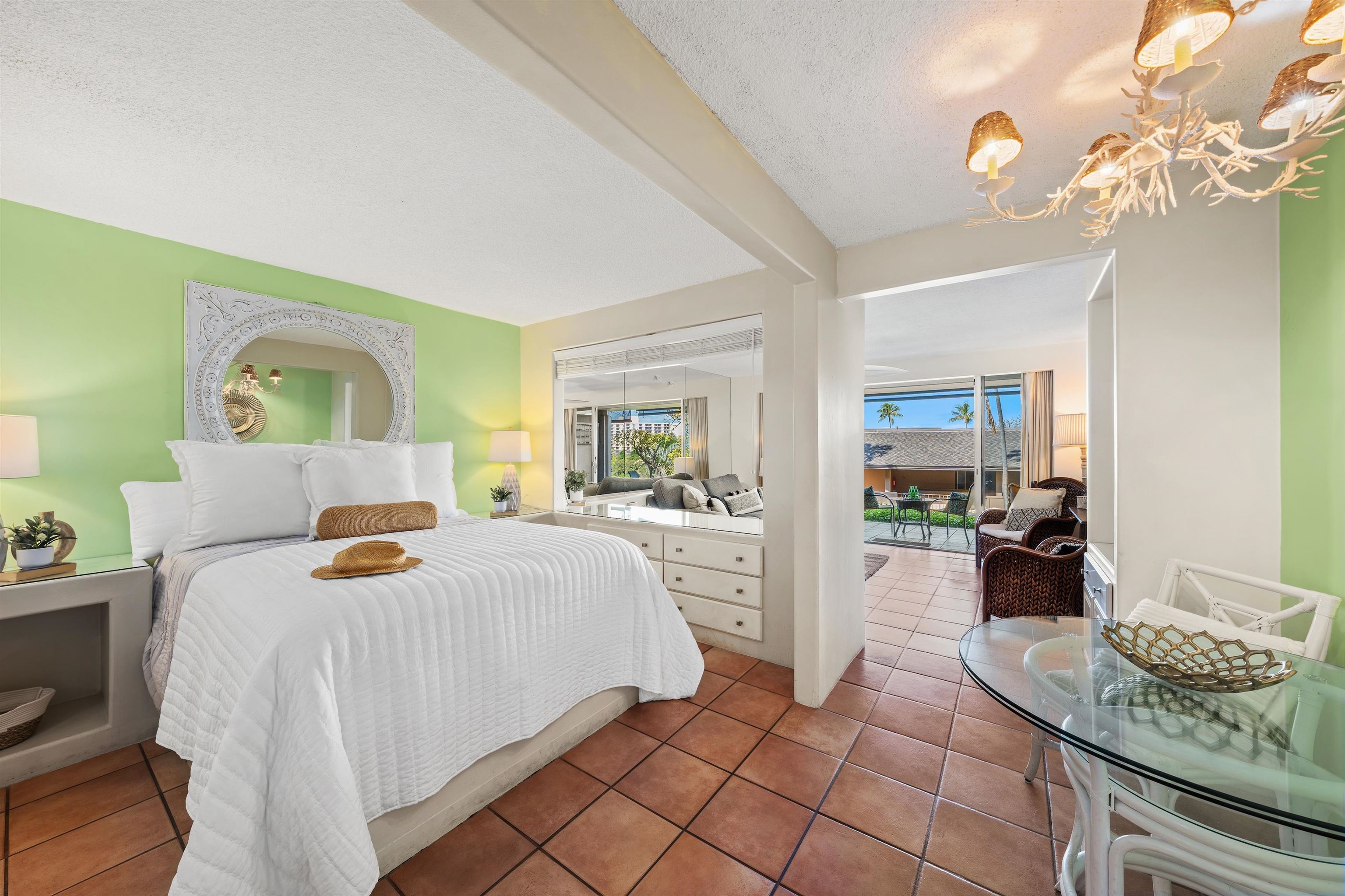 2661 KEKAA Dr Unit: K110