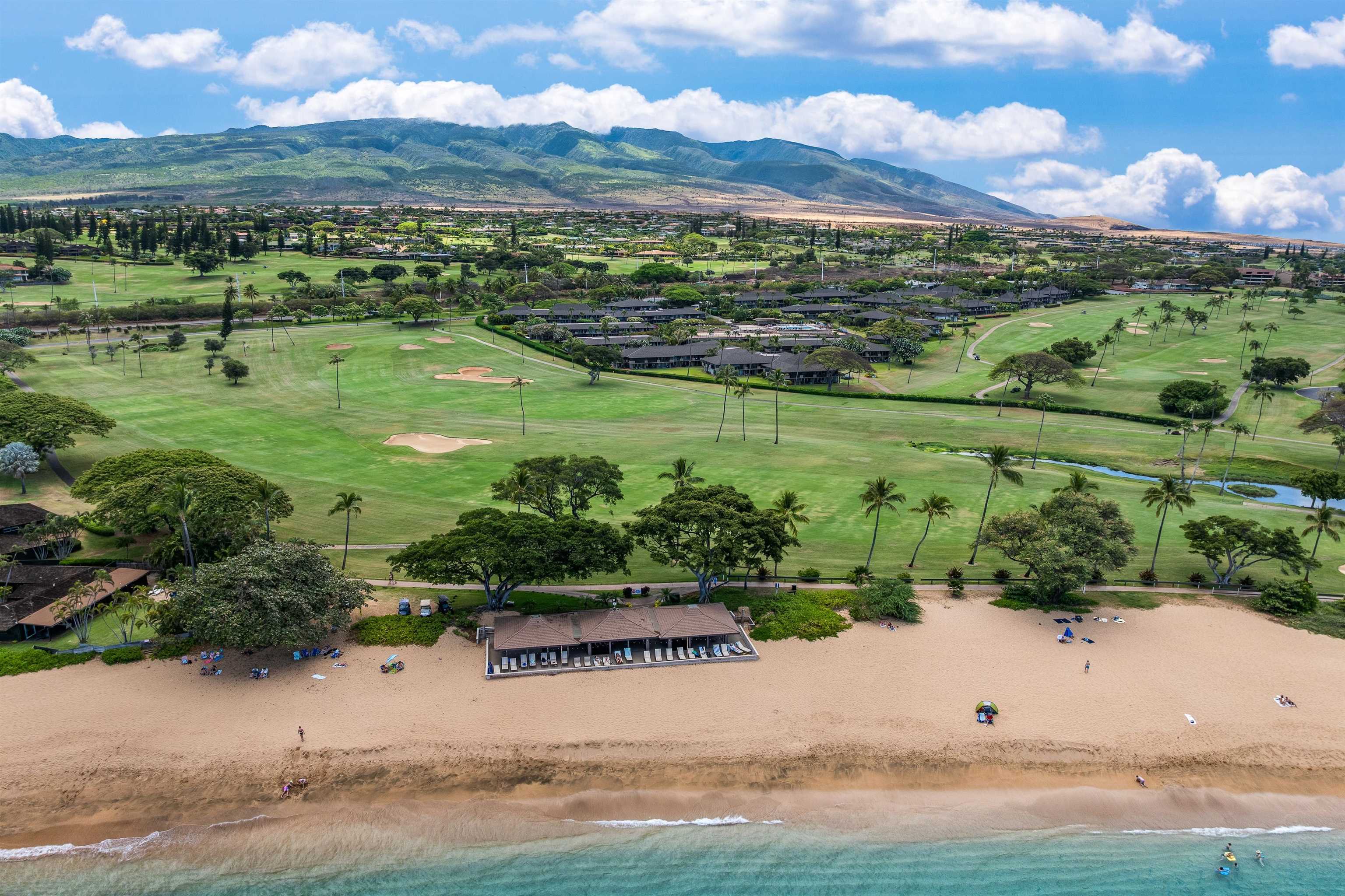 2661 KEKAA Dr Unit: K110