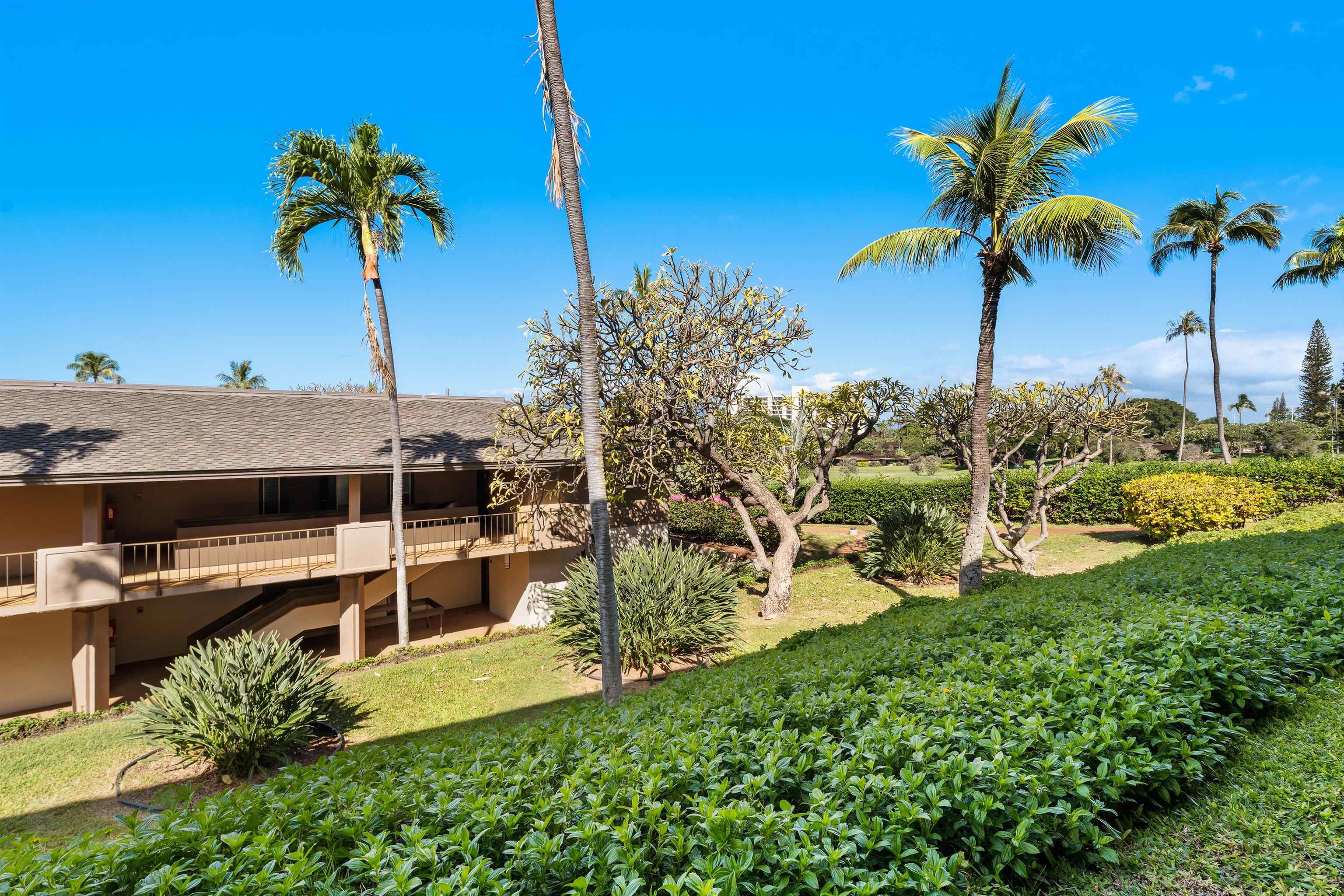 2661 KEKAA Dr Unit: K110