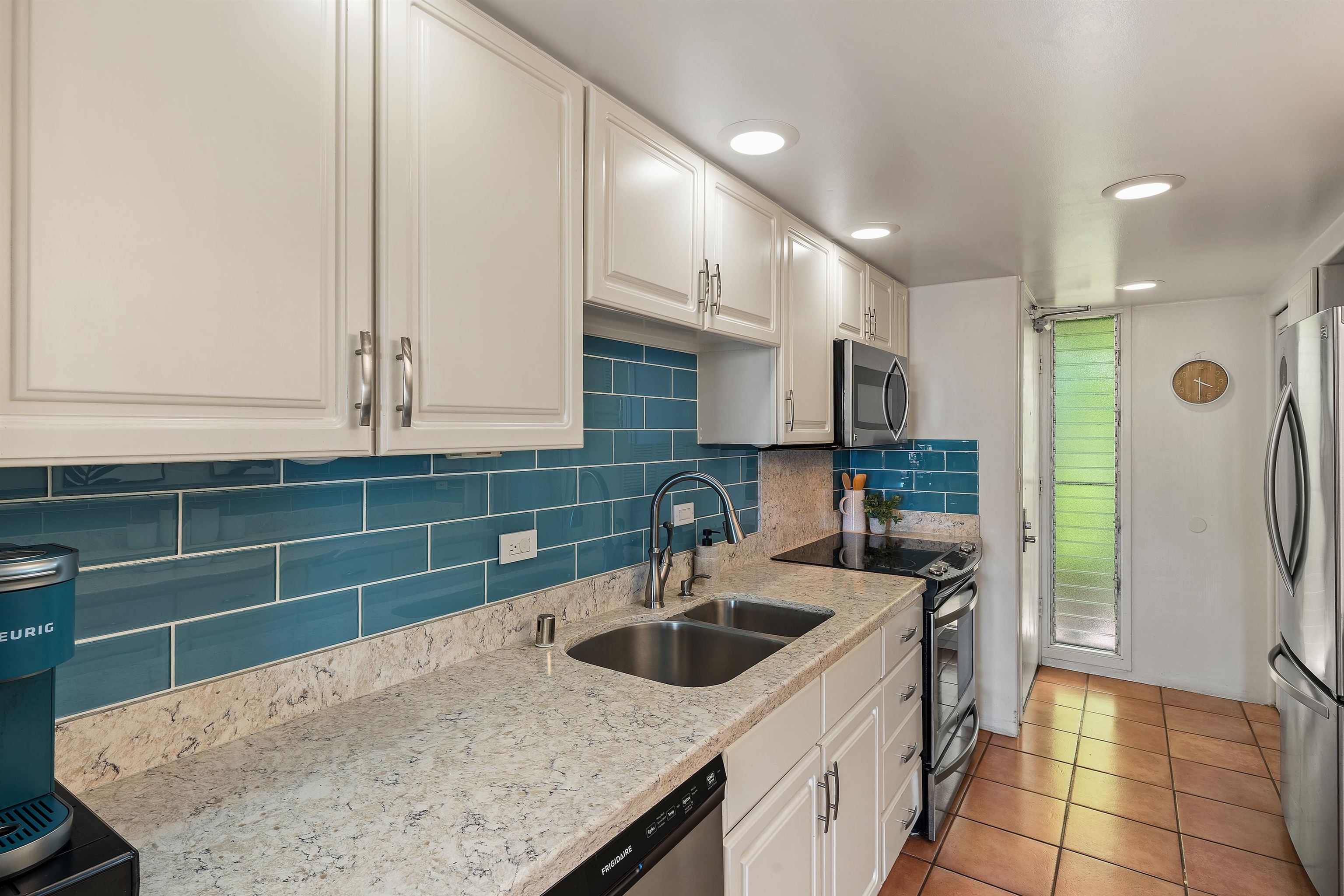 2661 KEKAA Dr Unit: K110