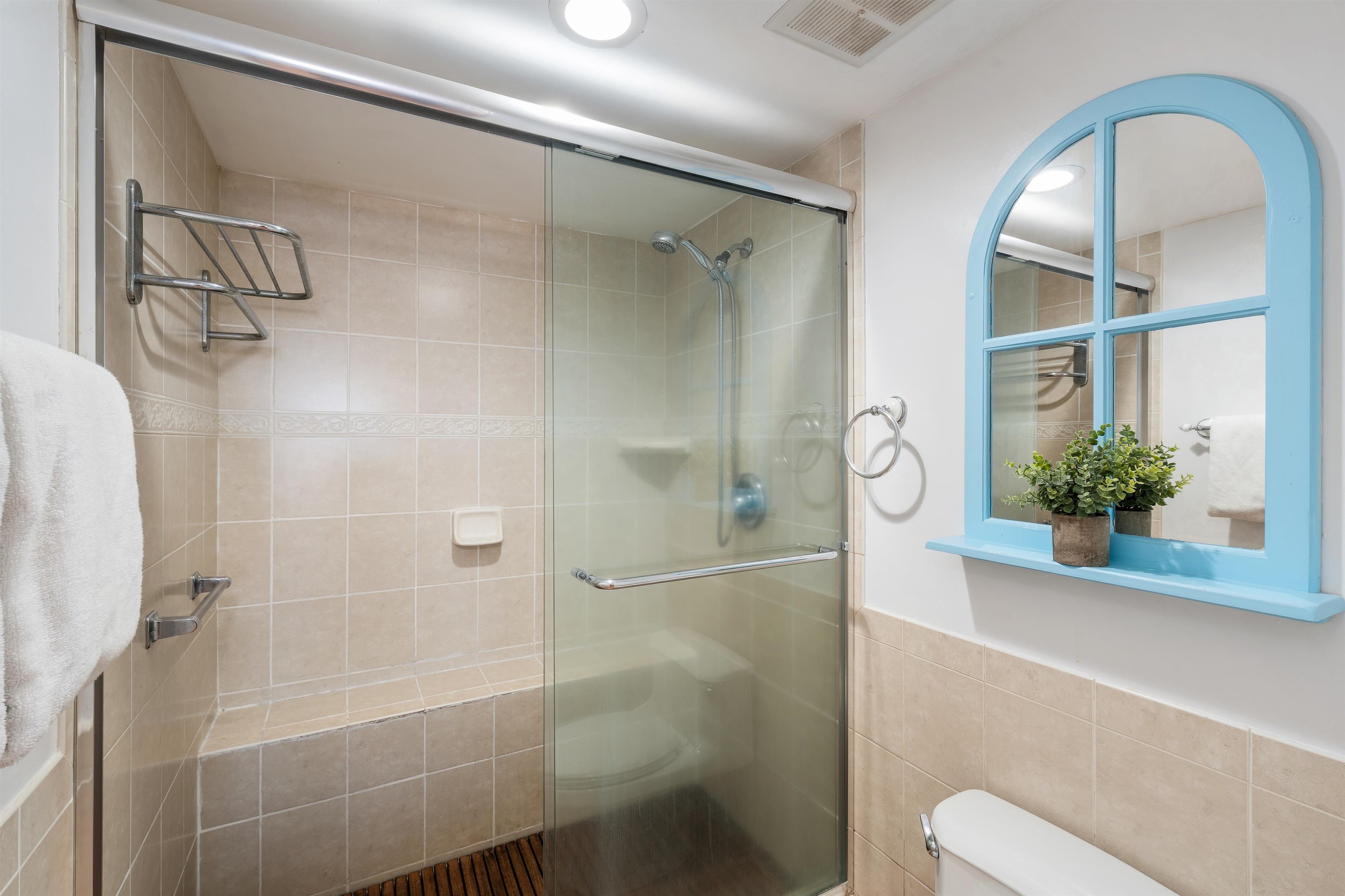 2661 KEKAA Dr Unit: K110