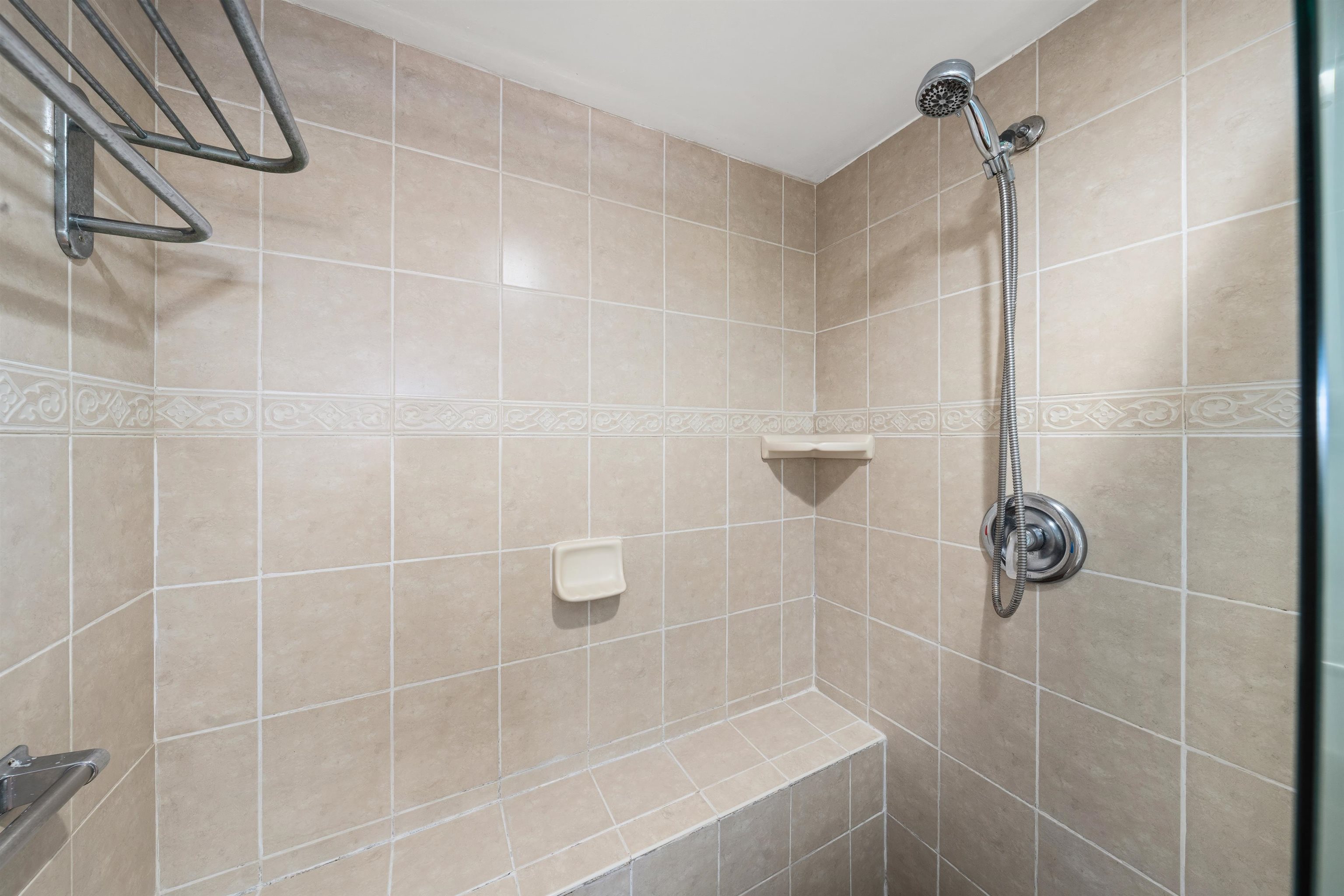 2661 KEKAA Dr Unit: K110