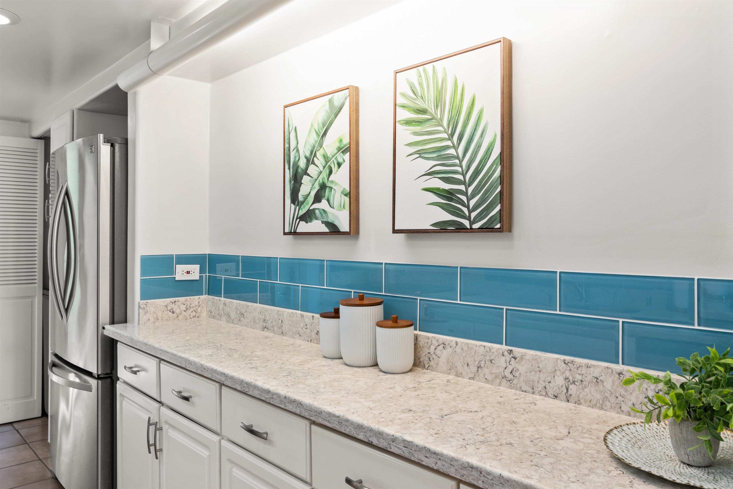 2661 KEKAA Dr Unit: K110