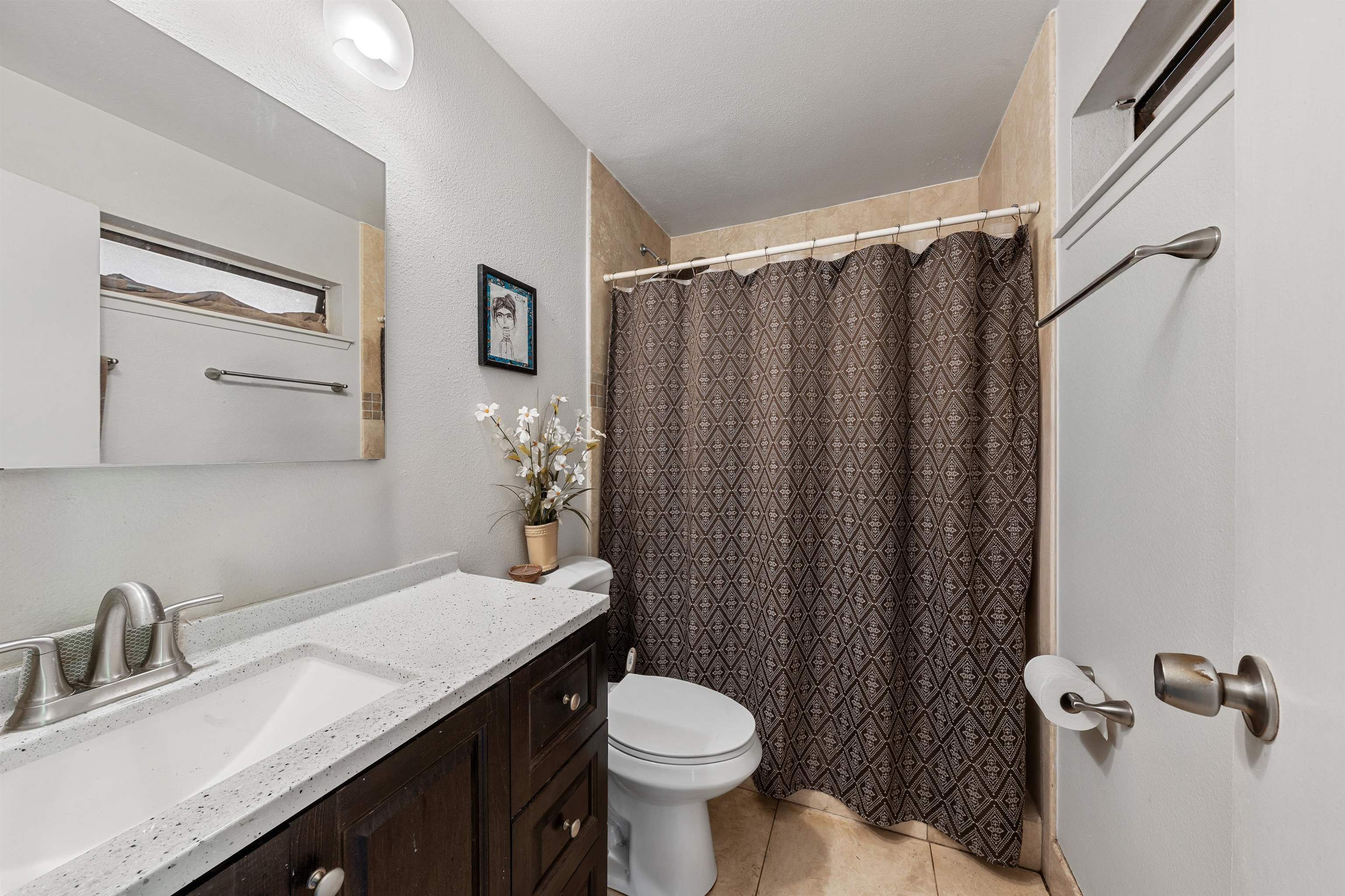 3740 Lower Honoapiilani Rd Unit: C207