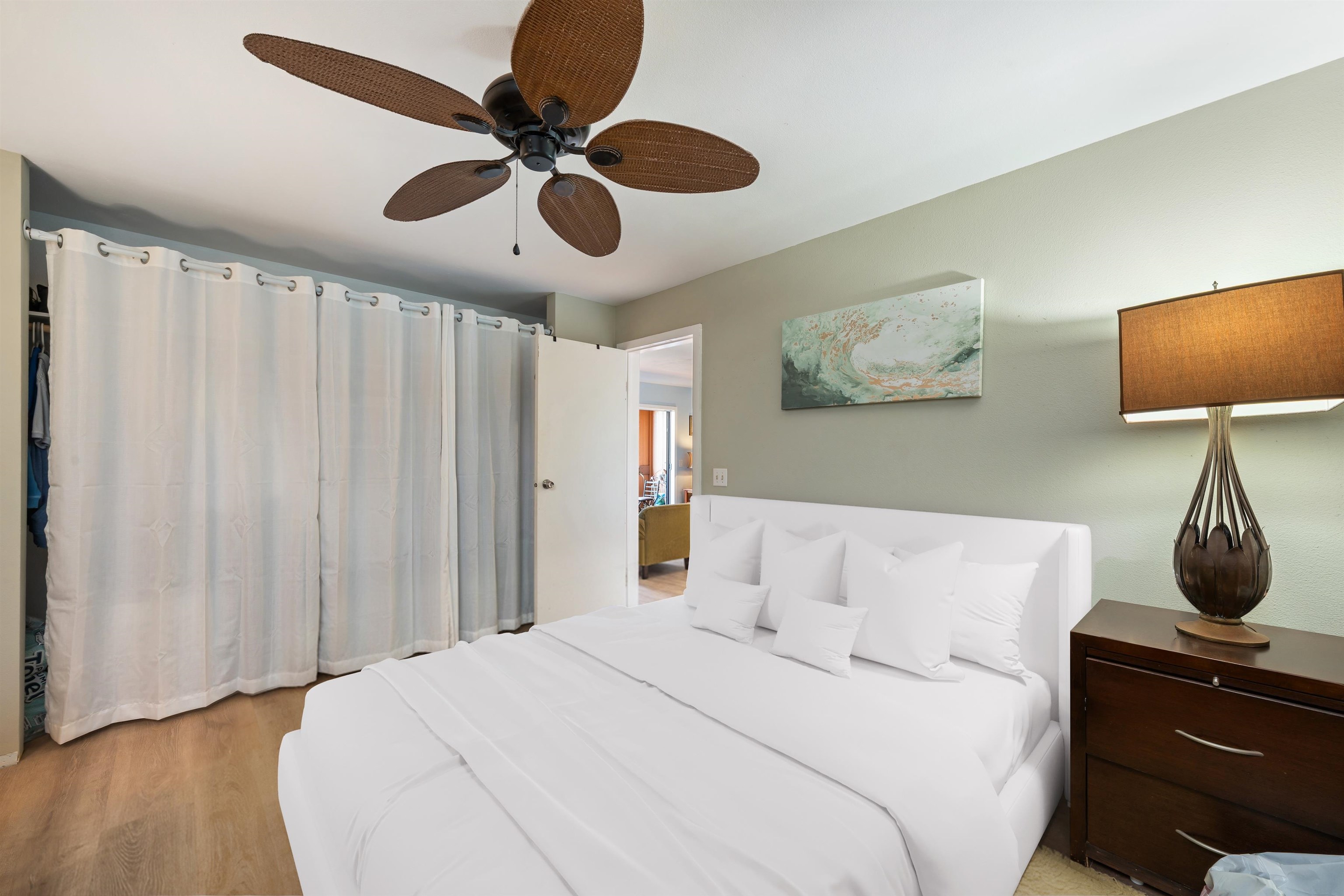 3740 Lower Honoapiilani Rd Unit: C207