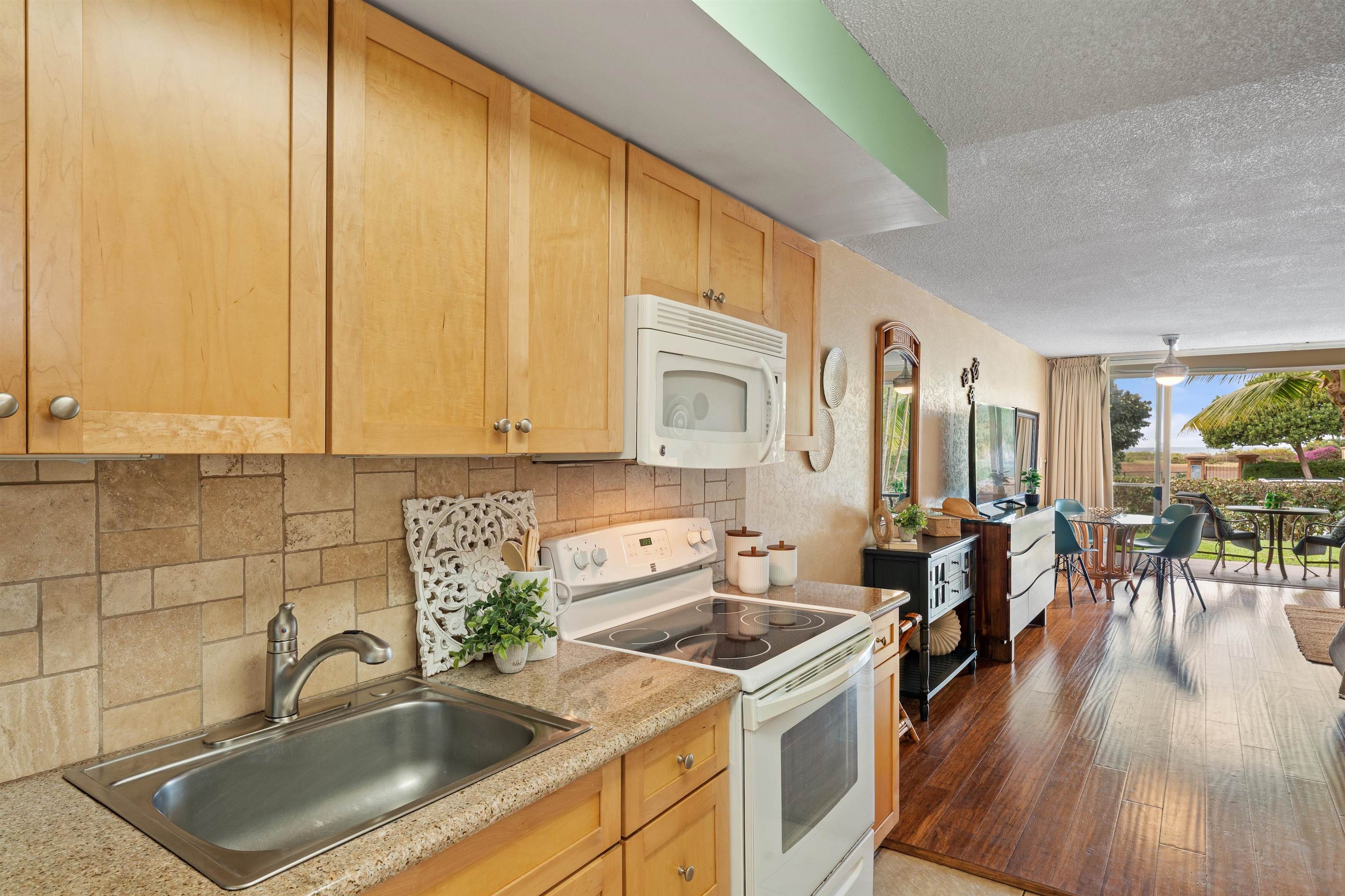 45 Kai Ala Dr Unit: C106