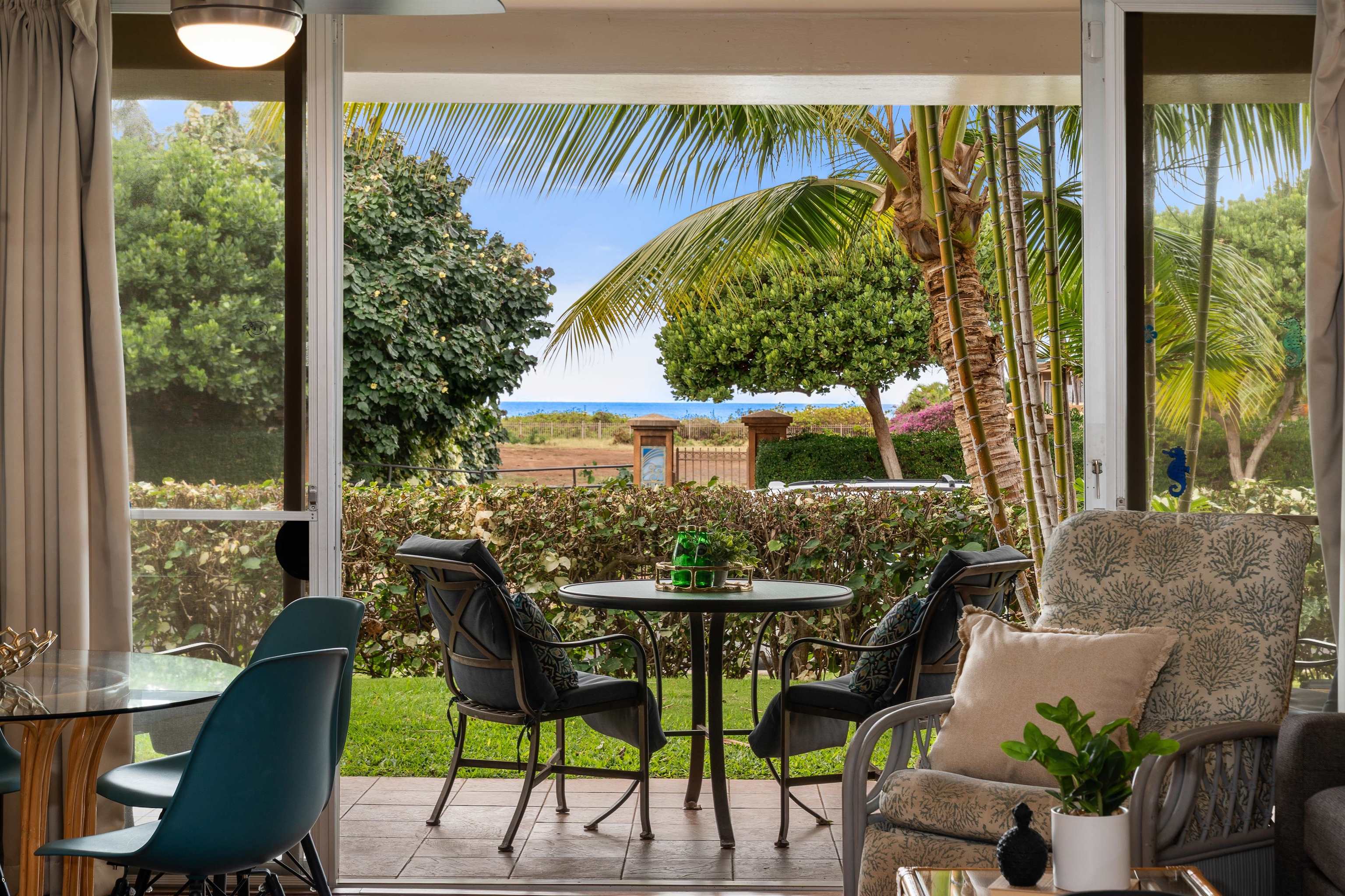 45 Kai Ala Dr Unit: C106