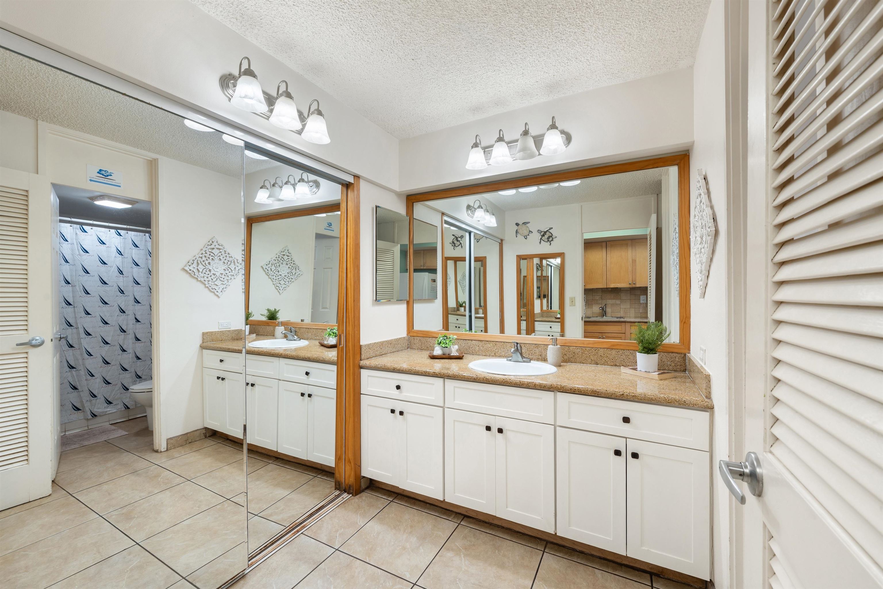 45 Kai Ala Dr Unit: C106