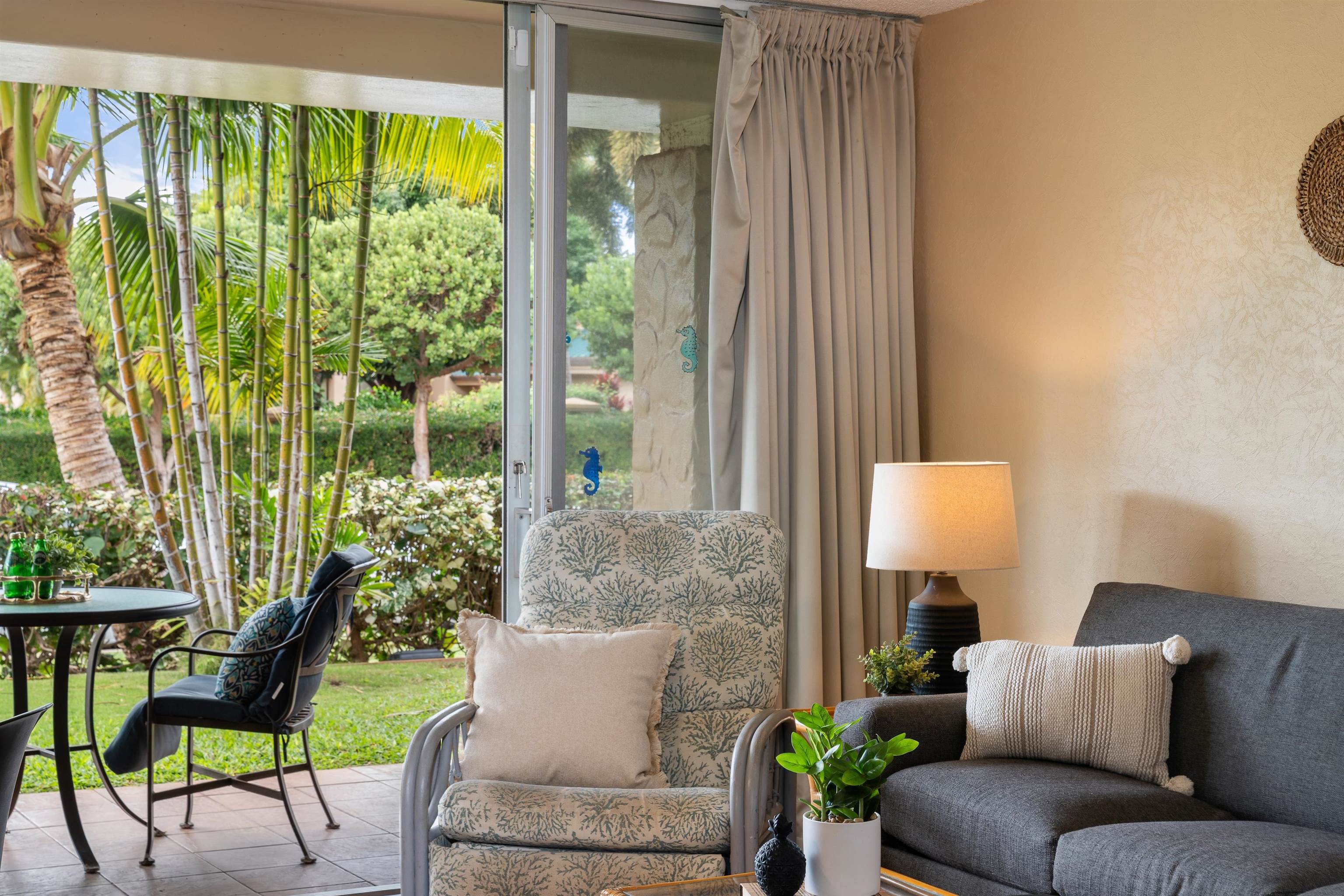 45 Kai Ala Dr Unit: C106