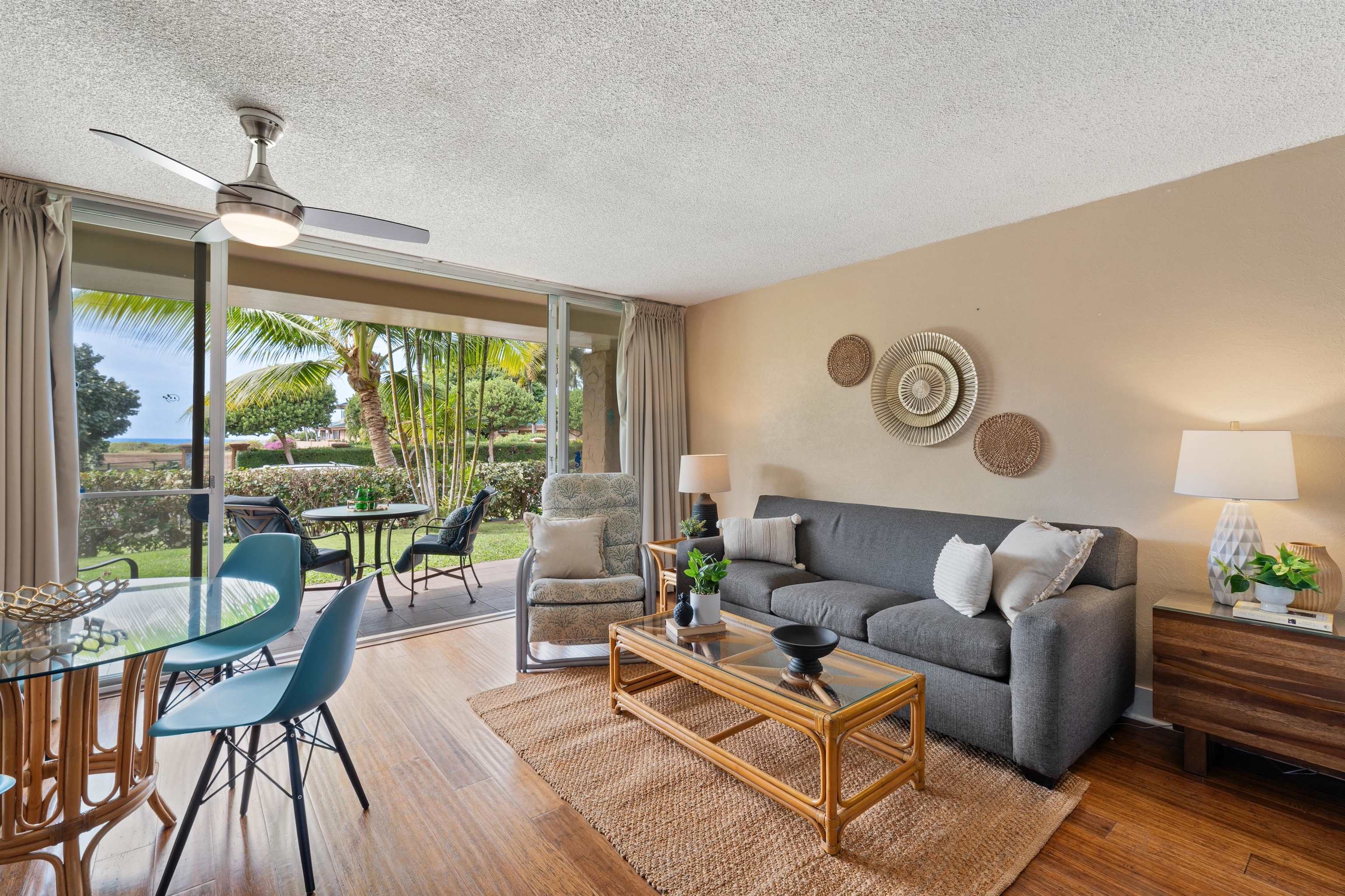 45 Kai Ala Dr Unit: C106