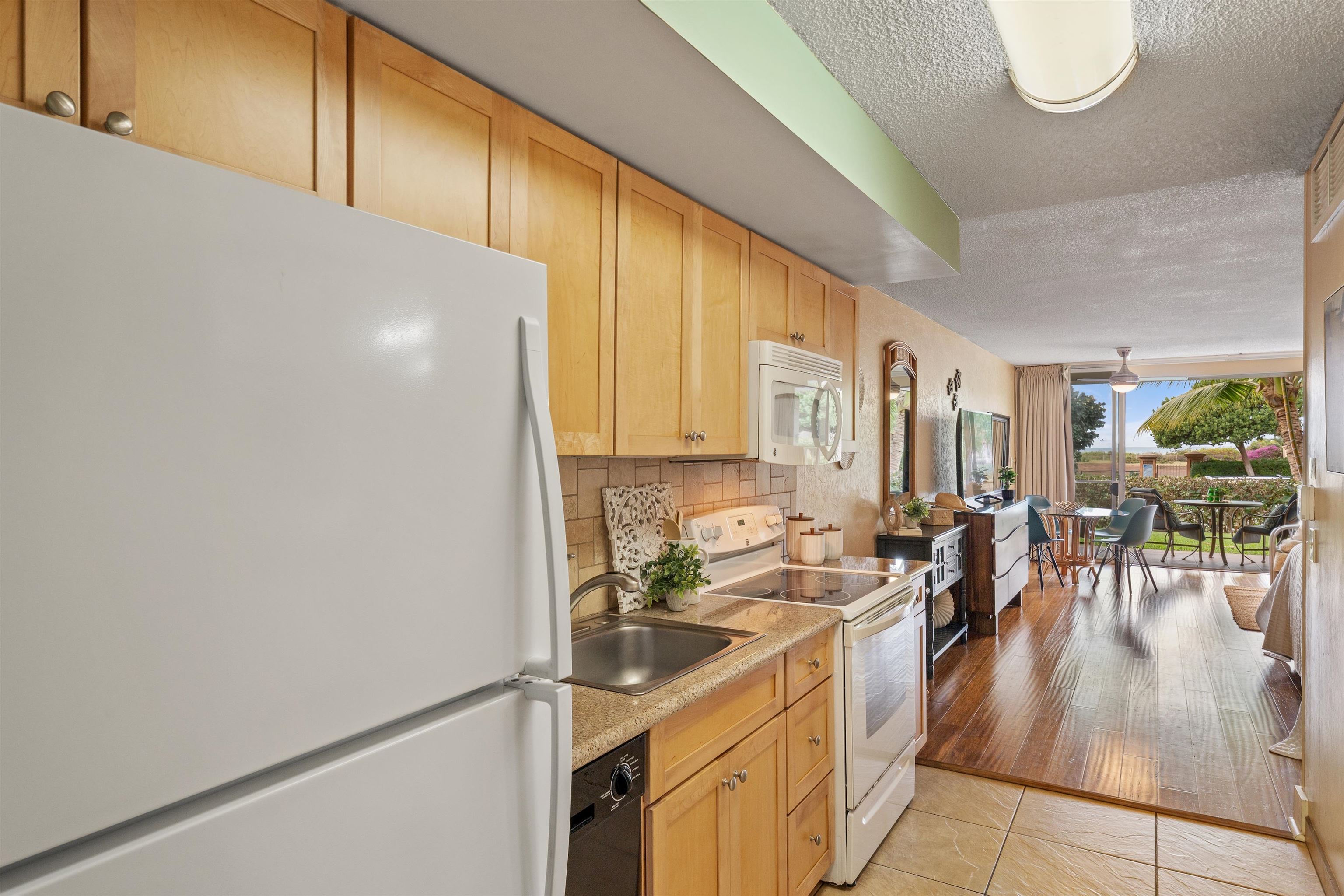 45 Kai Ala Dr Unit: C106