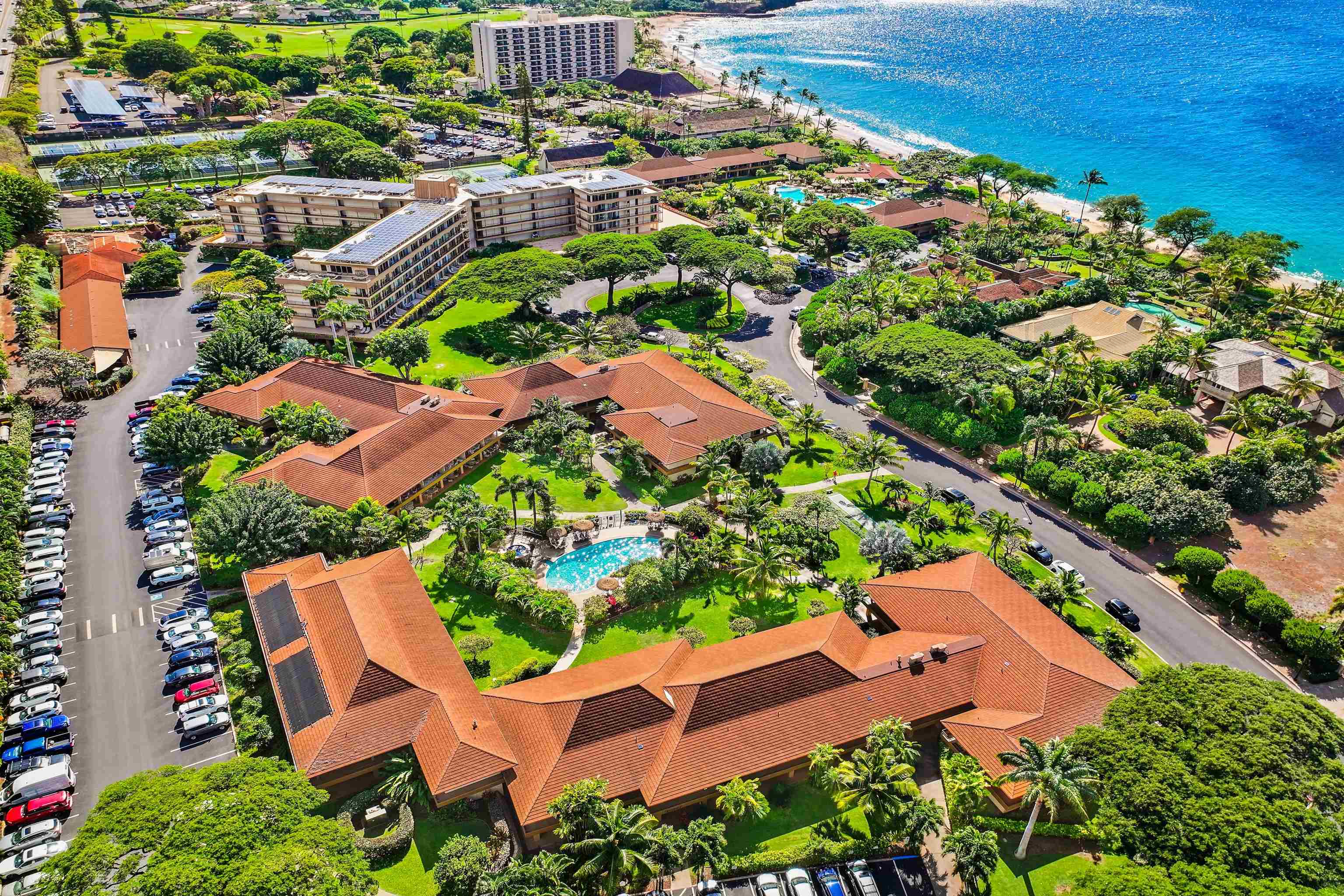 45 Kai Ala Dr Unit: C106