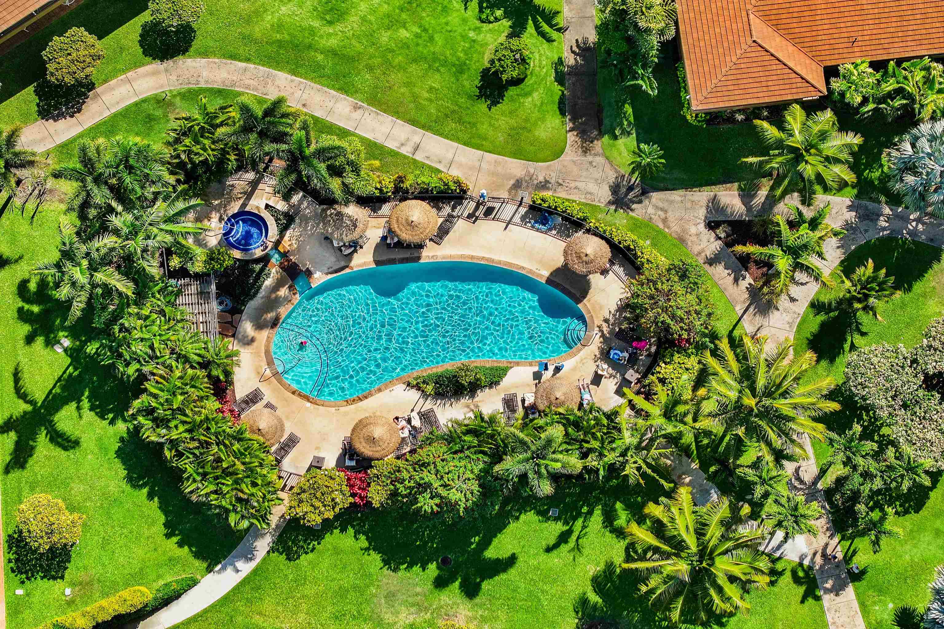 45 Kai Ala Dr Unit: C106