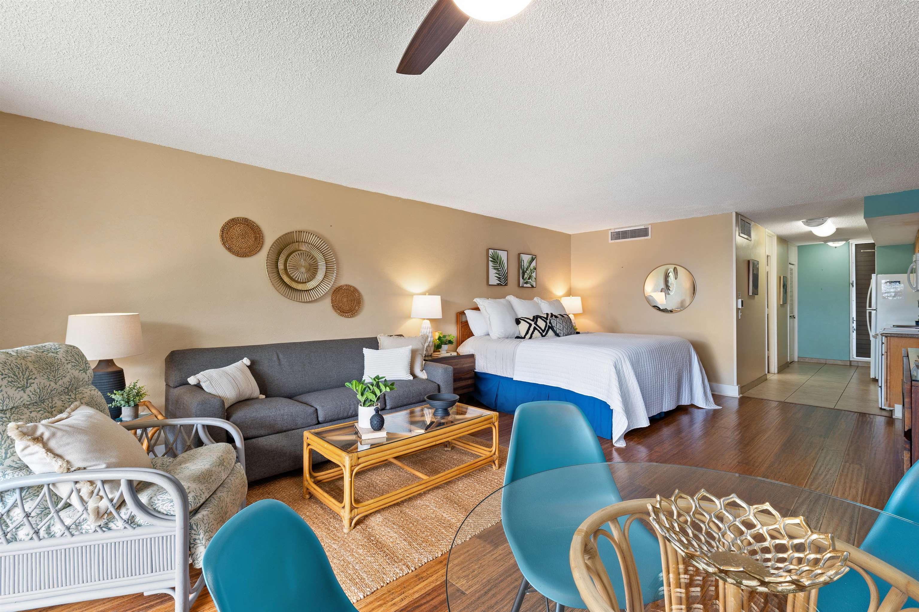 45 Kai Ala Dr Unit: C106