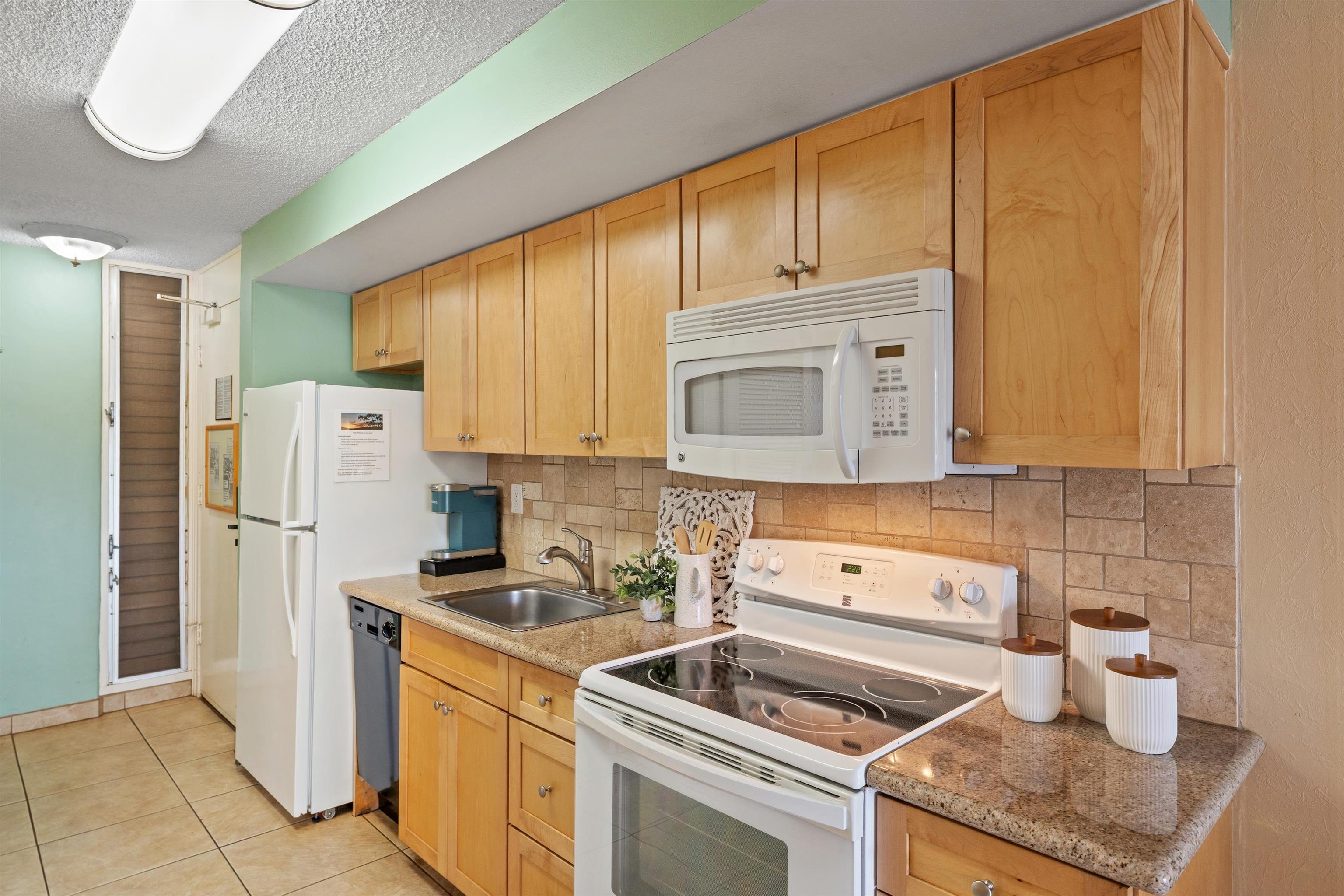 45 Kai Ala Dr Unit: C106