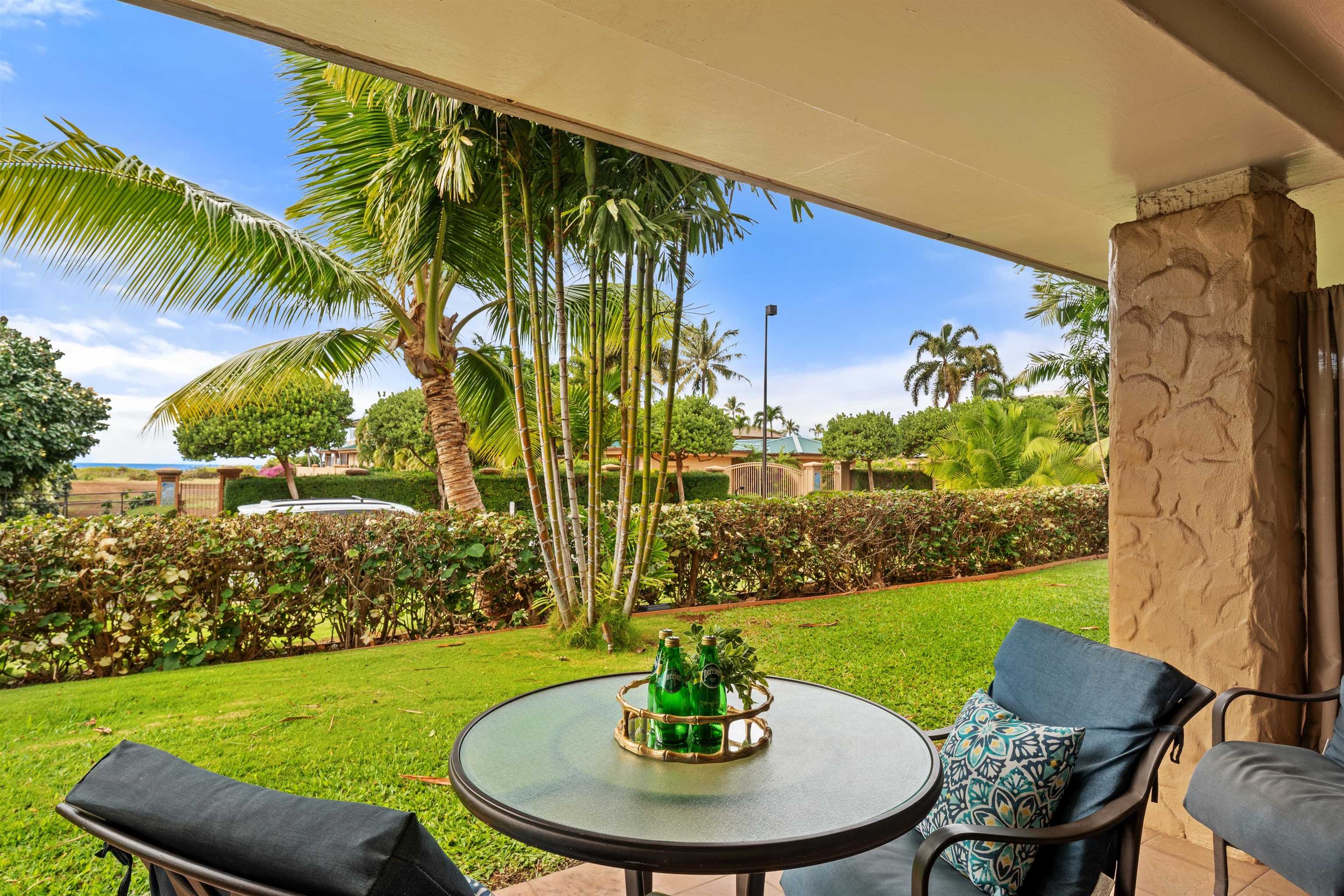 45 Kai Ala Dr Unit: C106