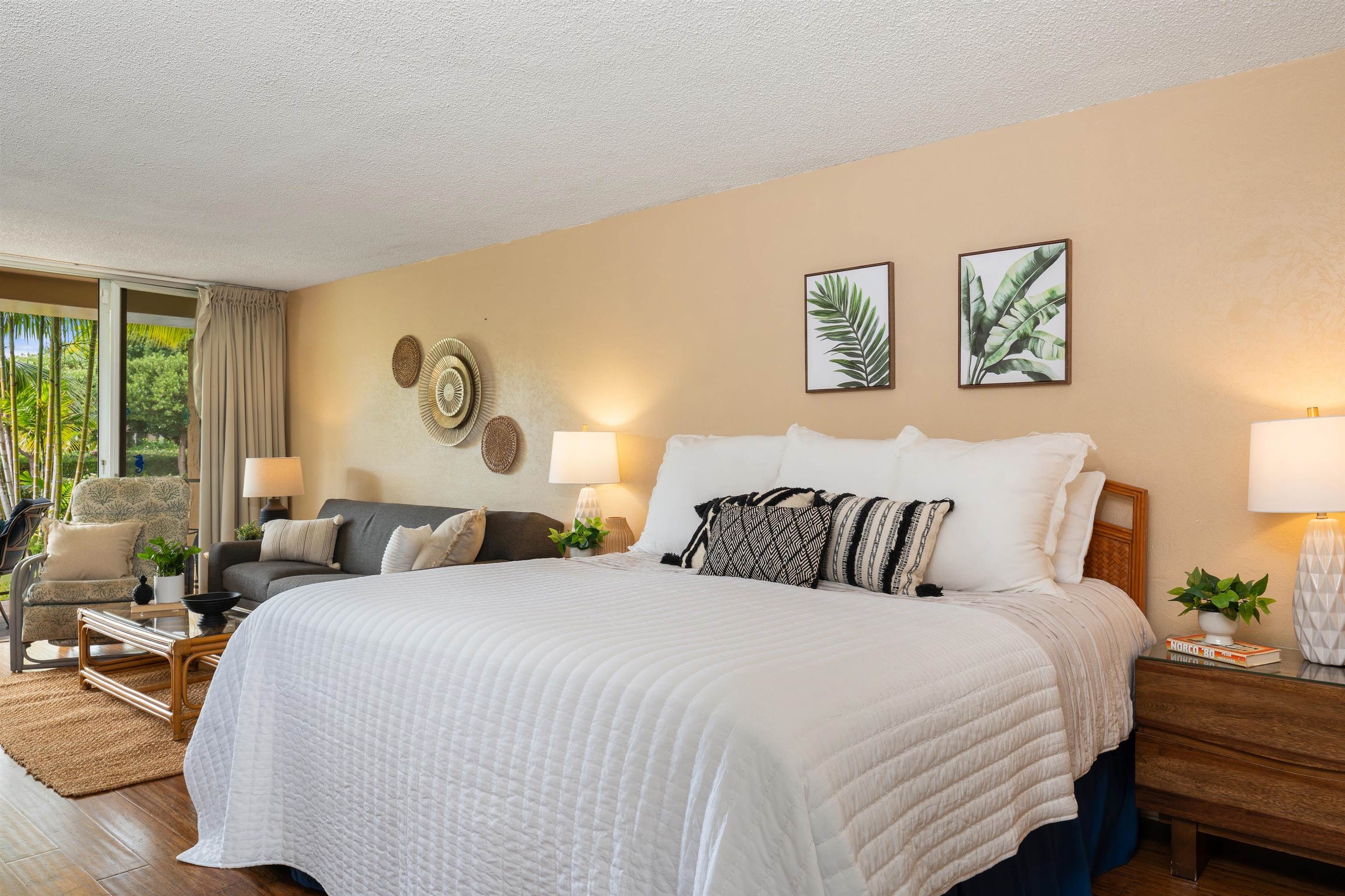 45 Kai Ala Dr Unit: C106