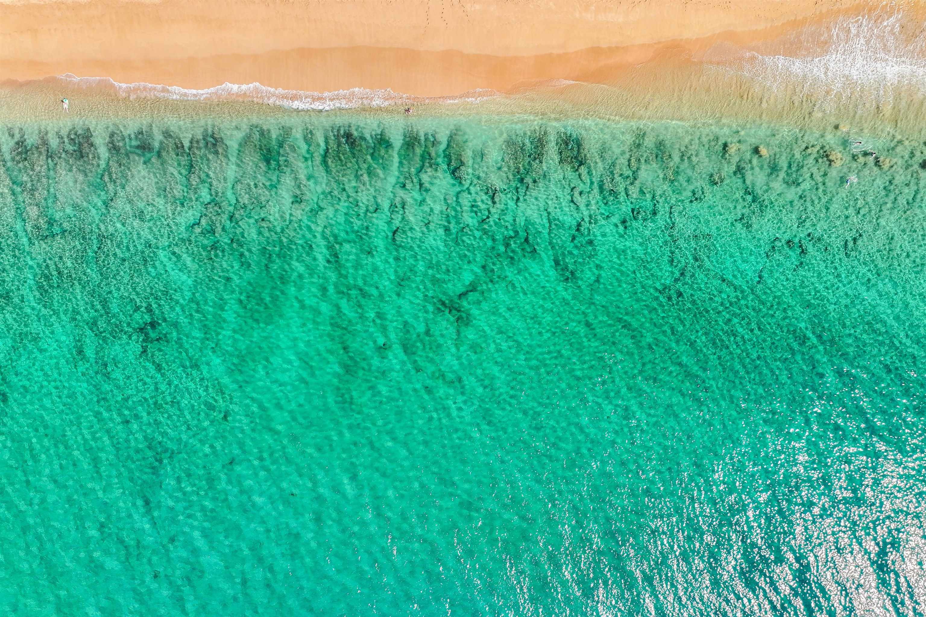 45 Kai Ala Dr Unit: C106