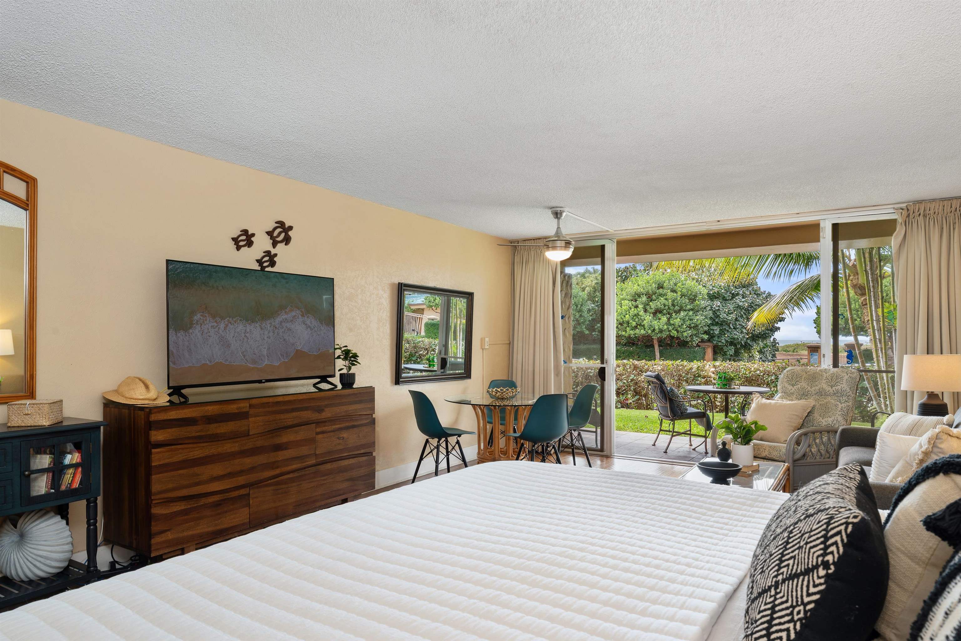 45 Kai Ala Dr Unit: C106