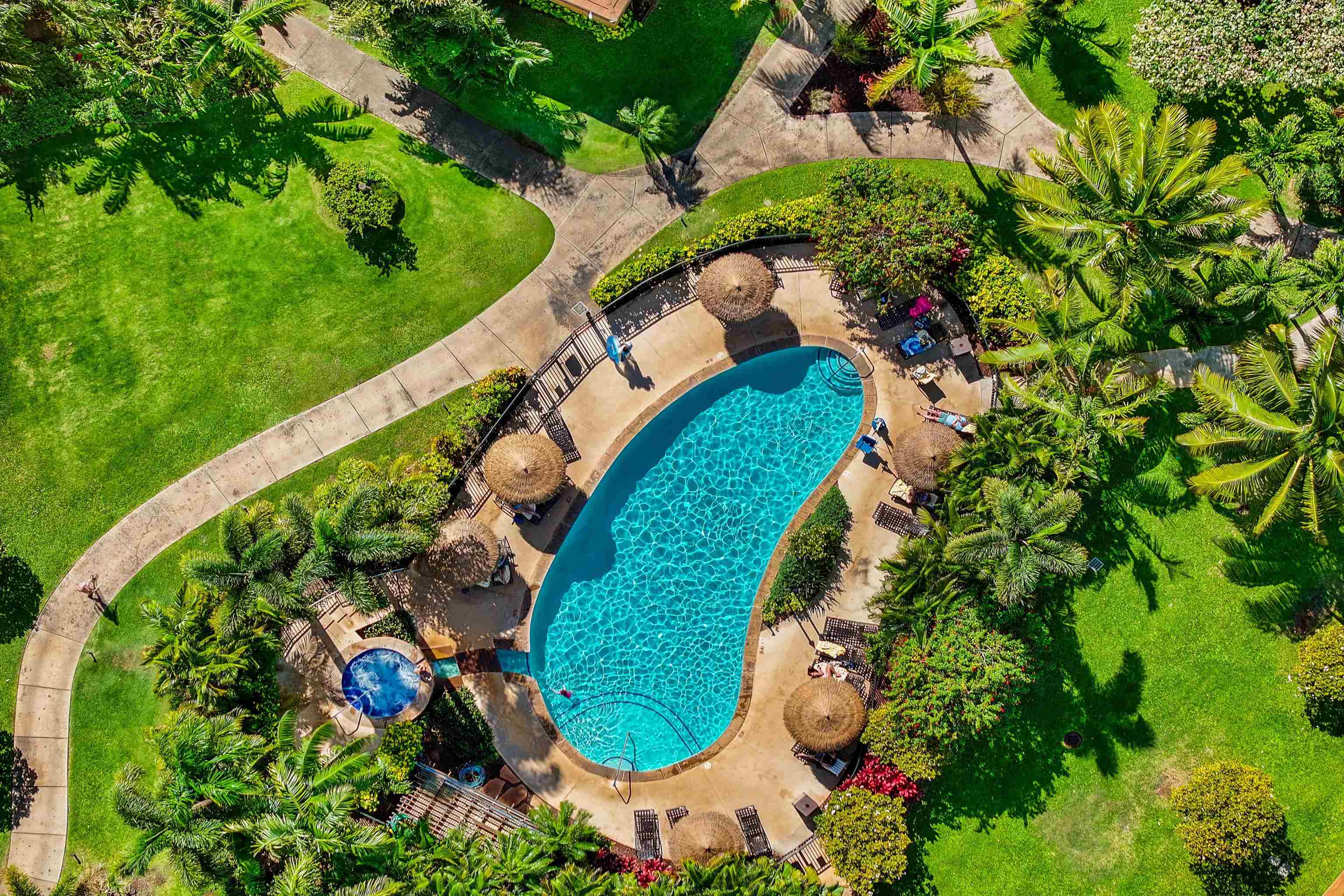 45 Kai Ala Dr Unit: C106