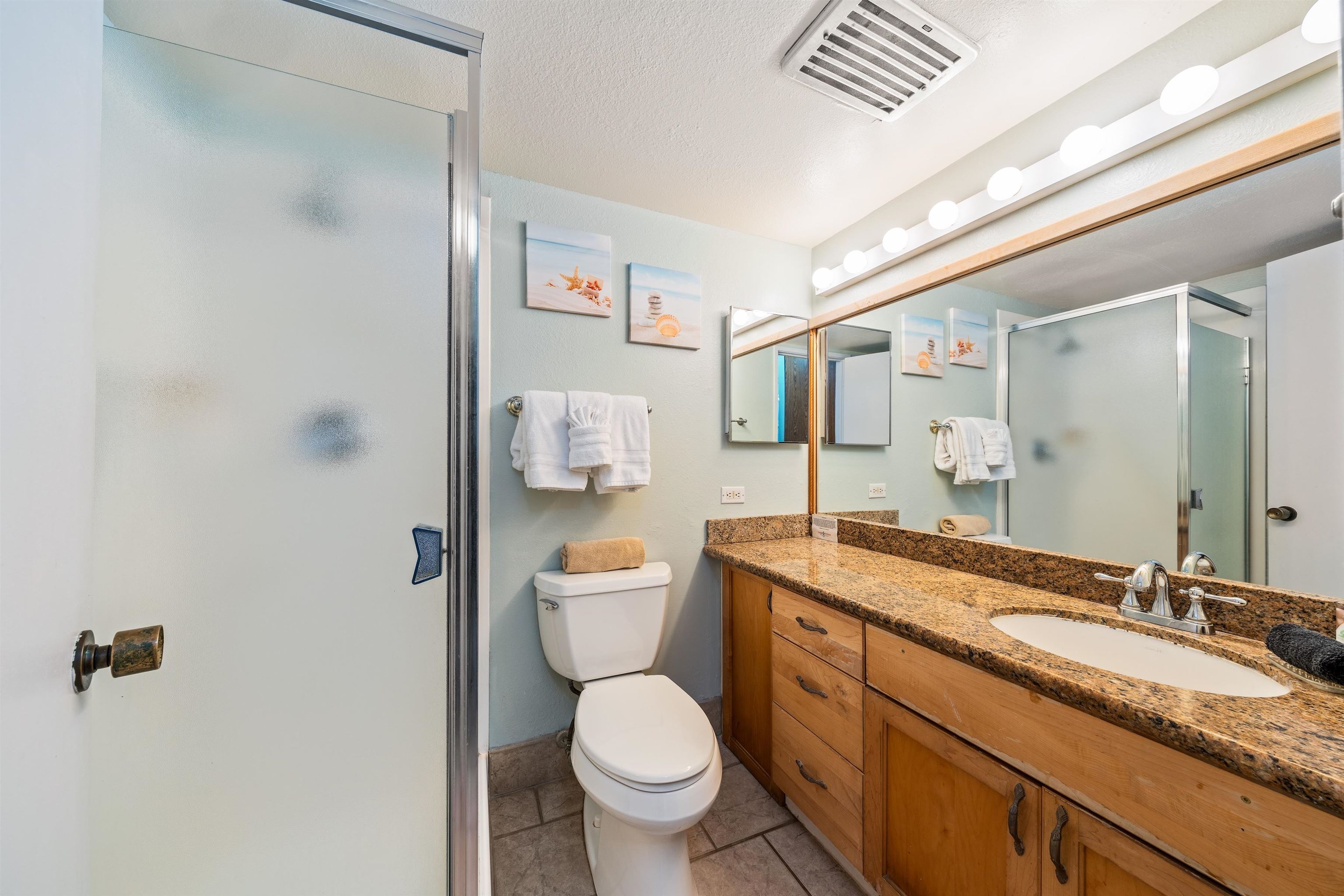 3615 Lower Honoapiilani Rd Unit: 123