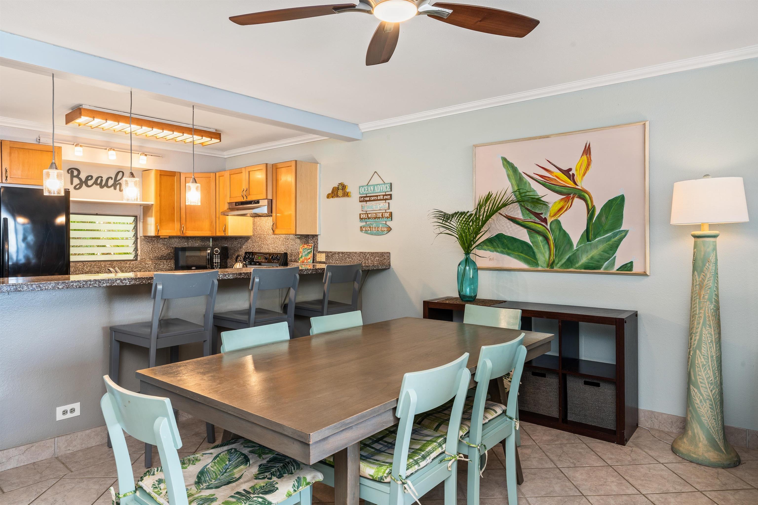 3615 Lower Honoapiilani Rd Unit: 123