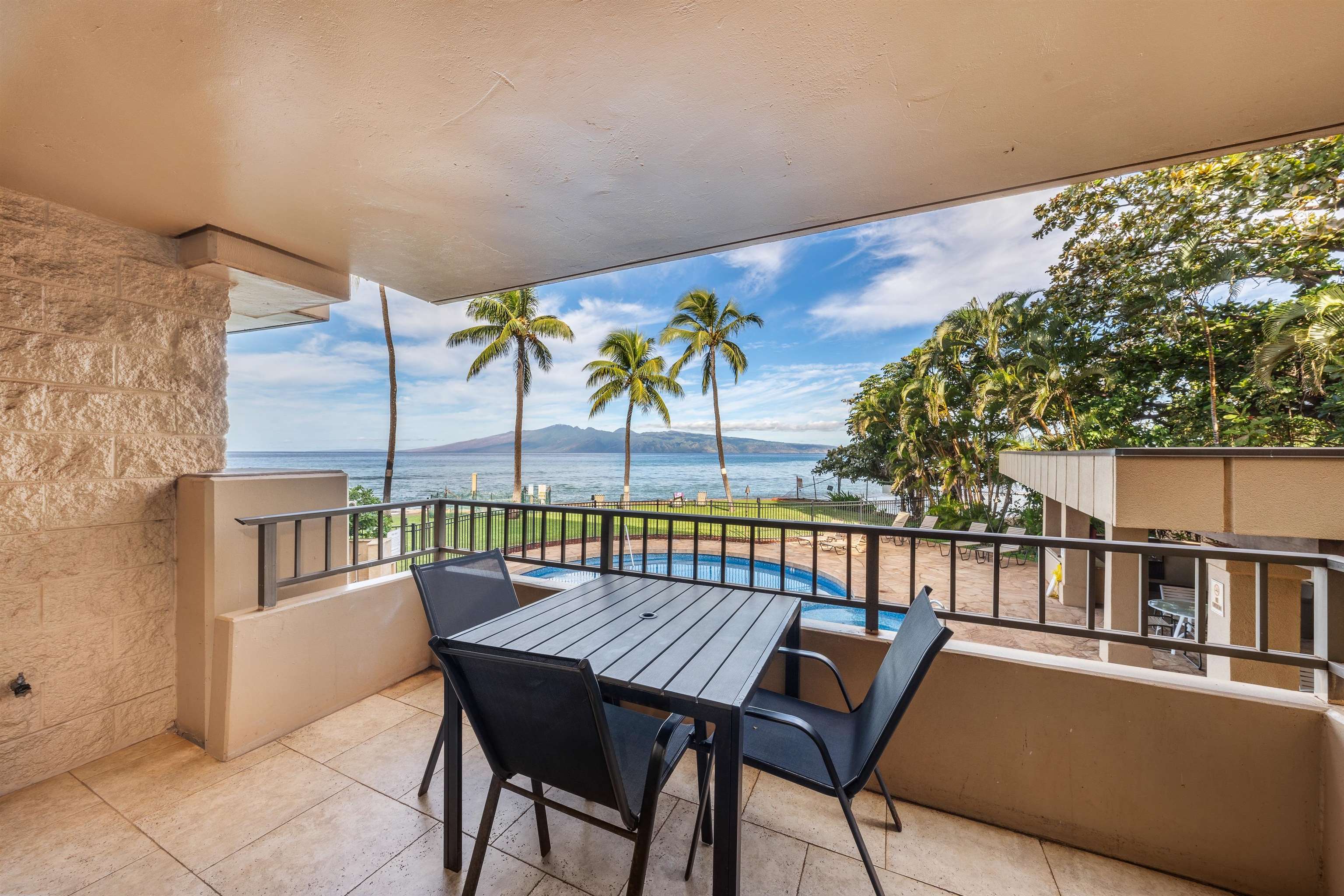3615 Lower Honoapiilani Rd Unit: 123