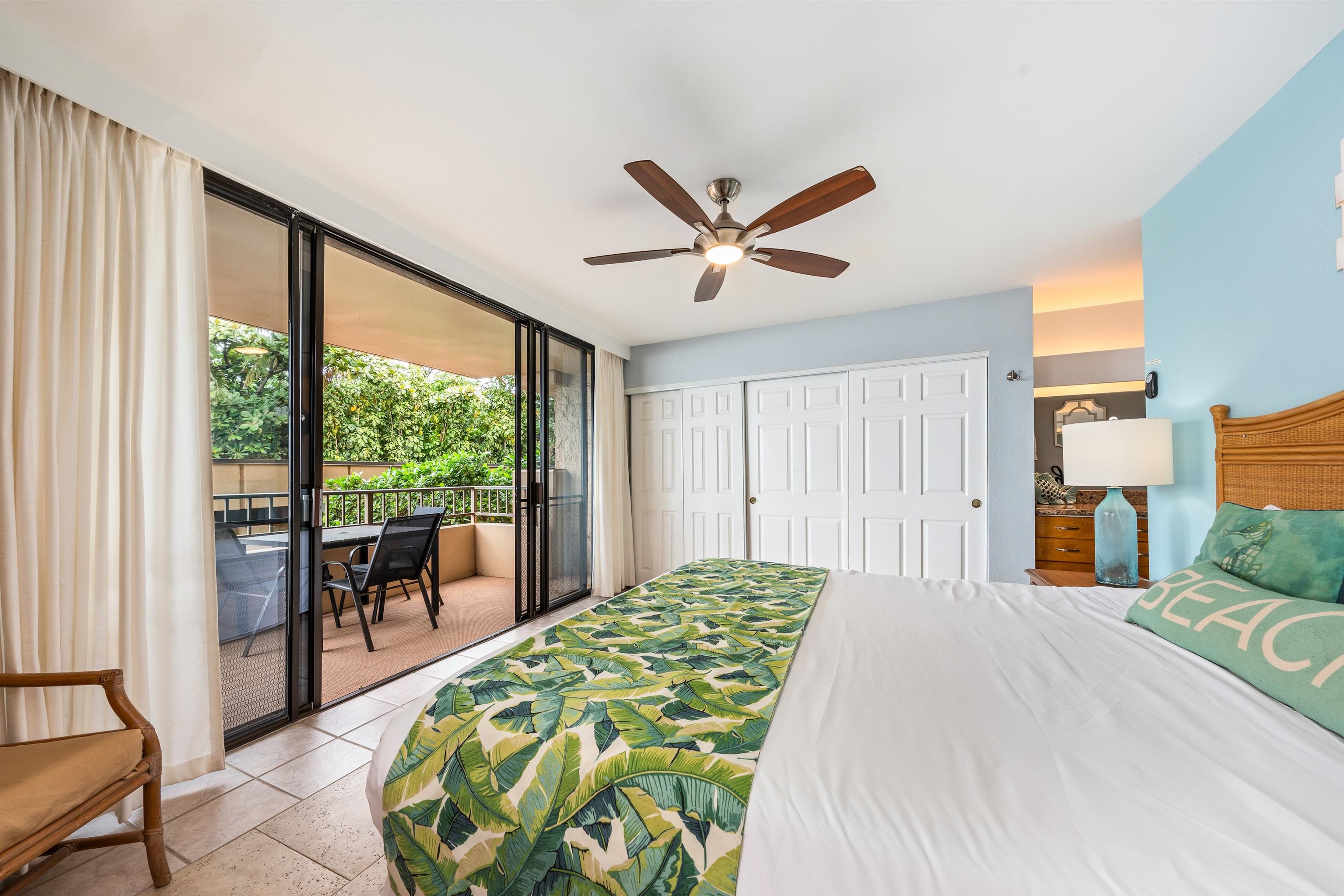 3615 Lower Honoapiilani Rd Unit: 123