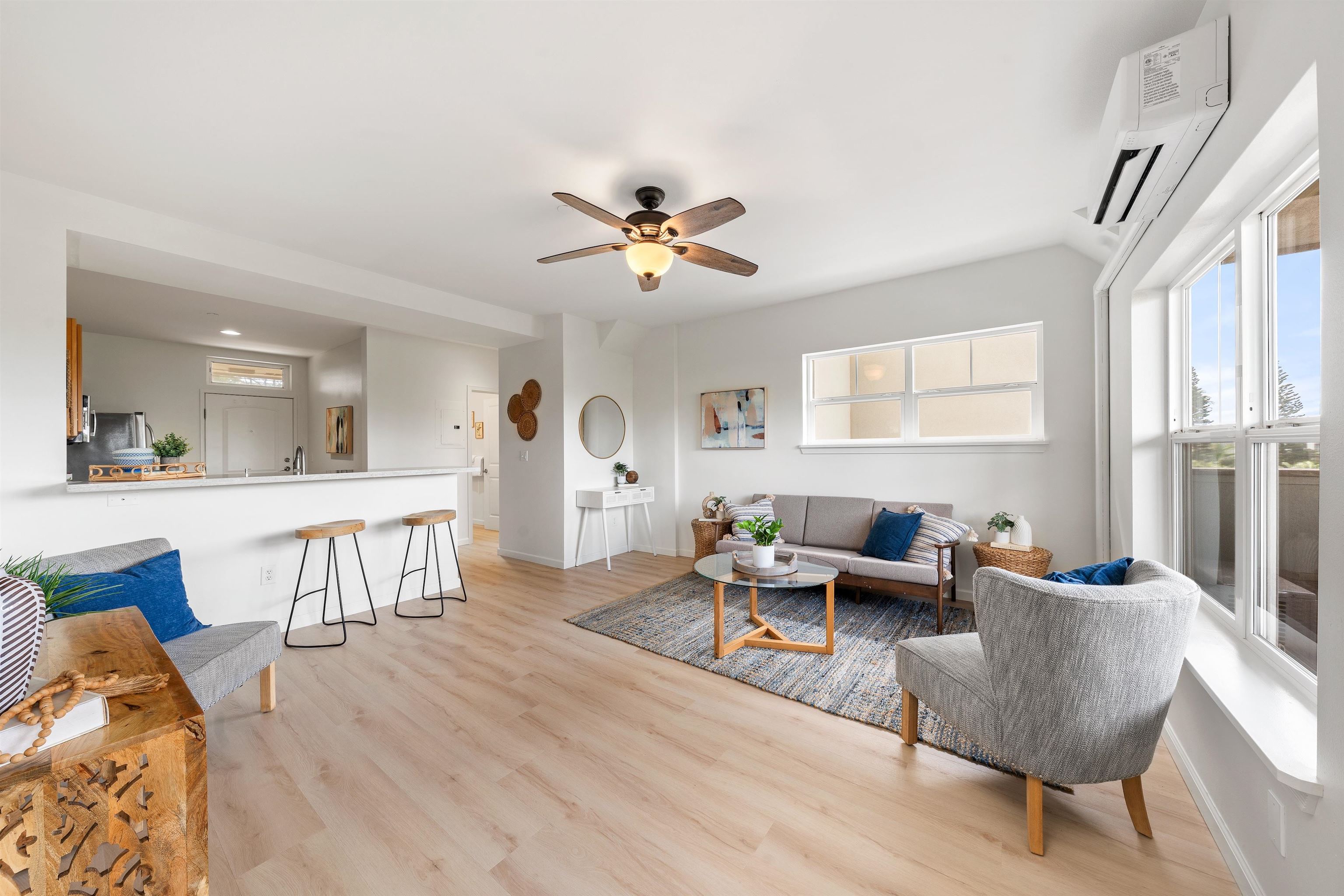 3708 LOWER HONOAPIILANI Rd Unit: E20