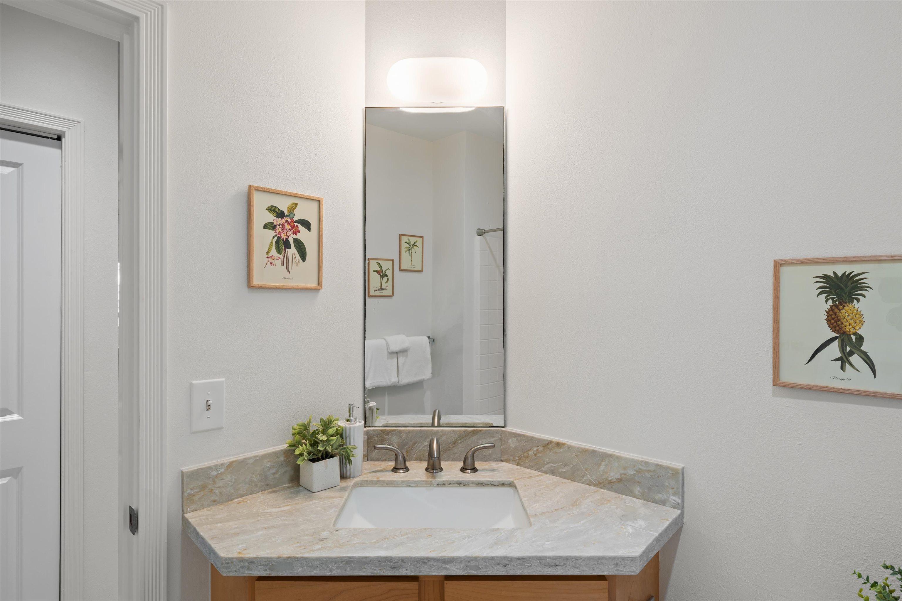 3708 LOWER HONOAPIILANI Rd Unit: E20