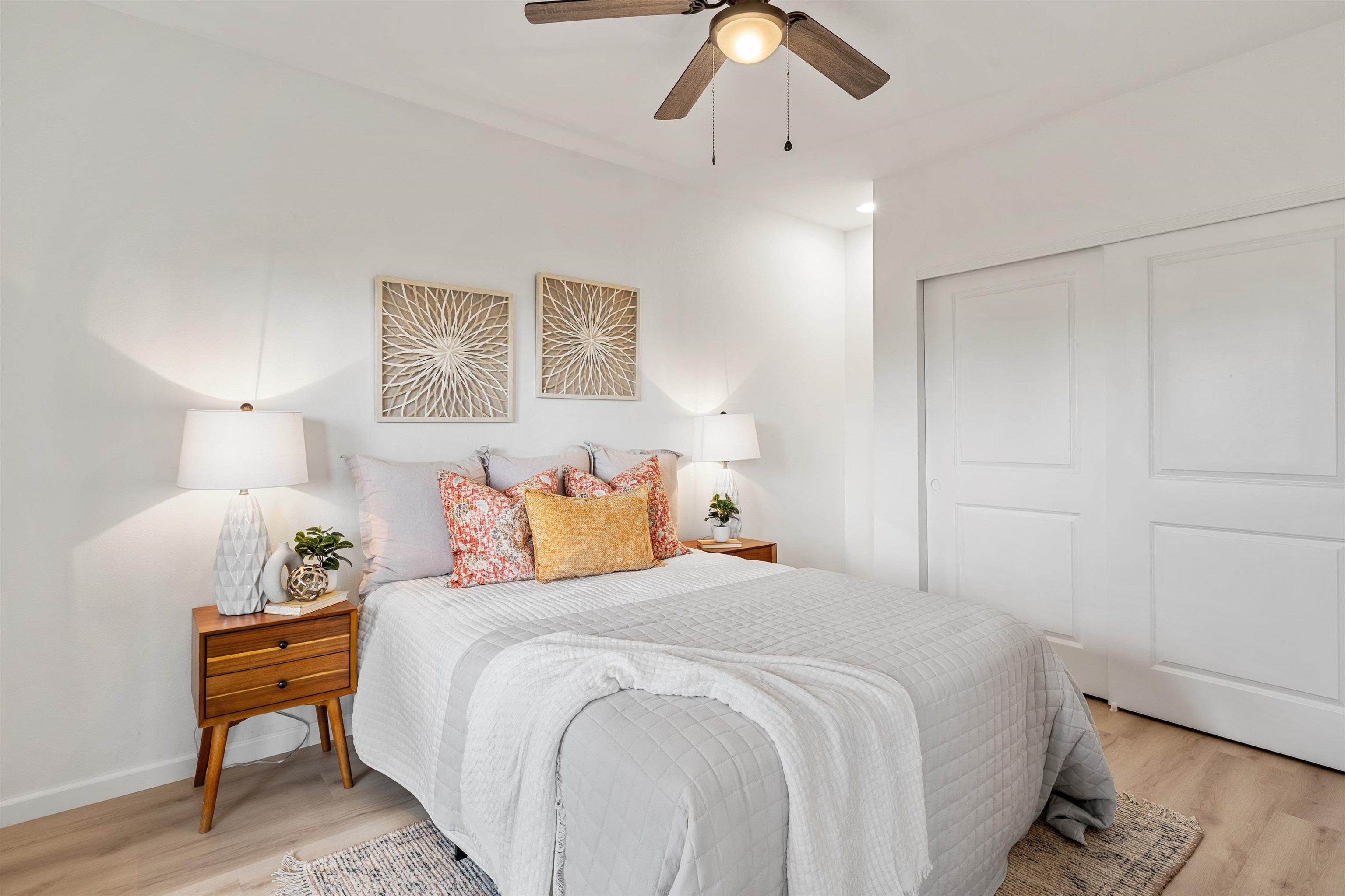 3708 LOWER HONOAPIILANI Rd Unit: E20