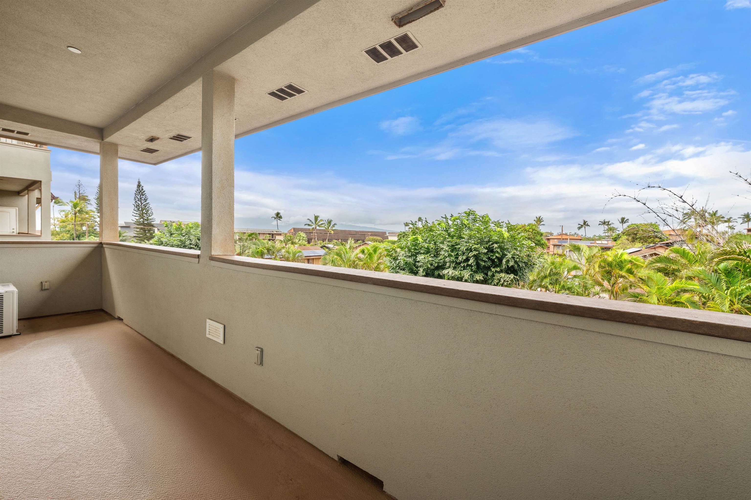 3708 LOWER HONOAPIILANI Rd Unit: E20