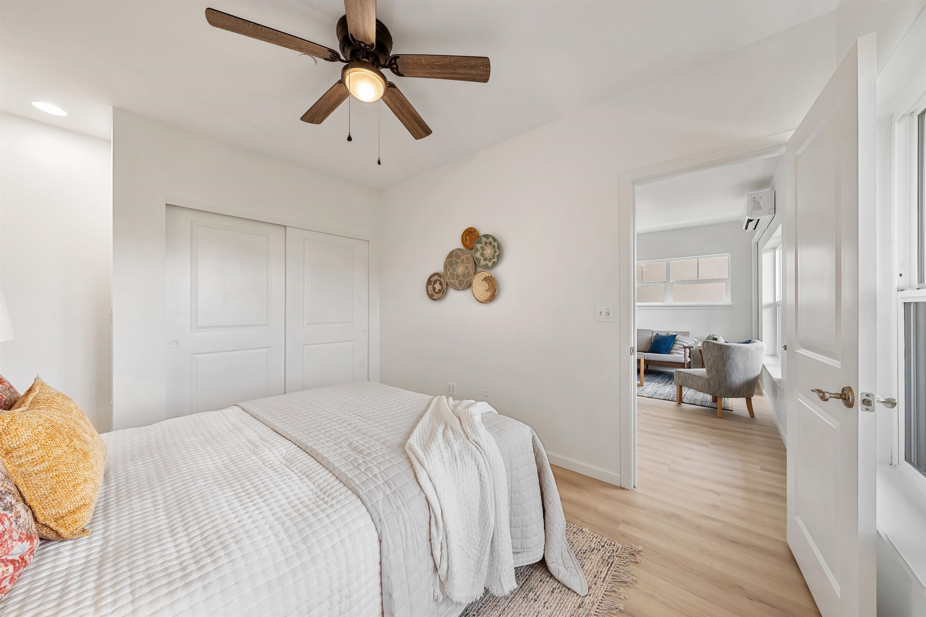 3708 LOWER HONOAPIILANI Rd Unit: E20