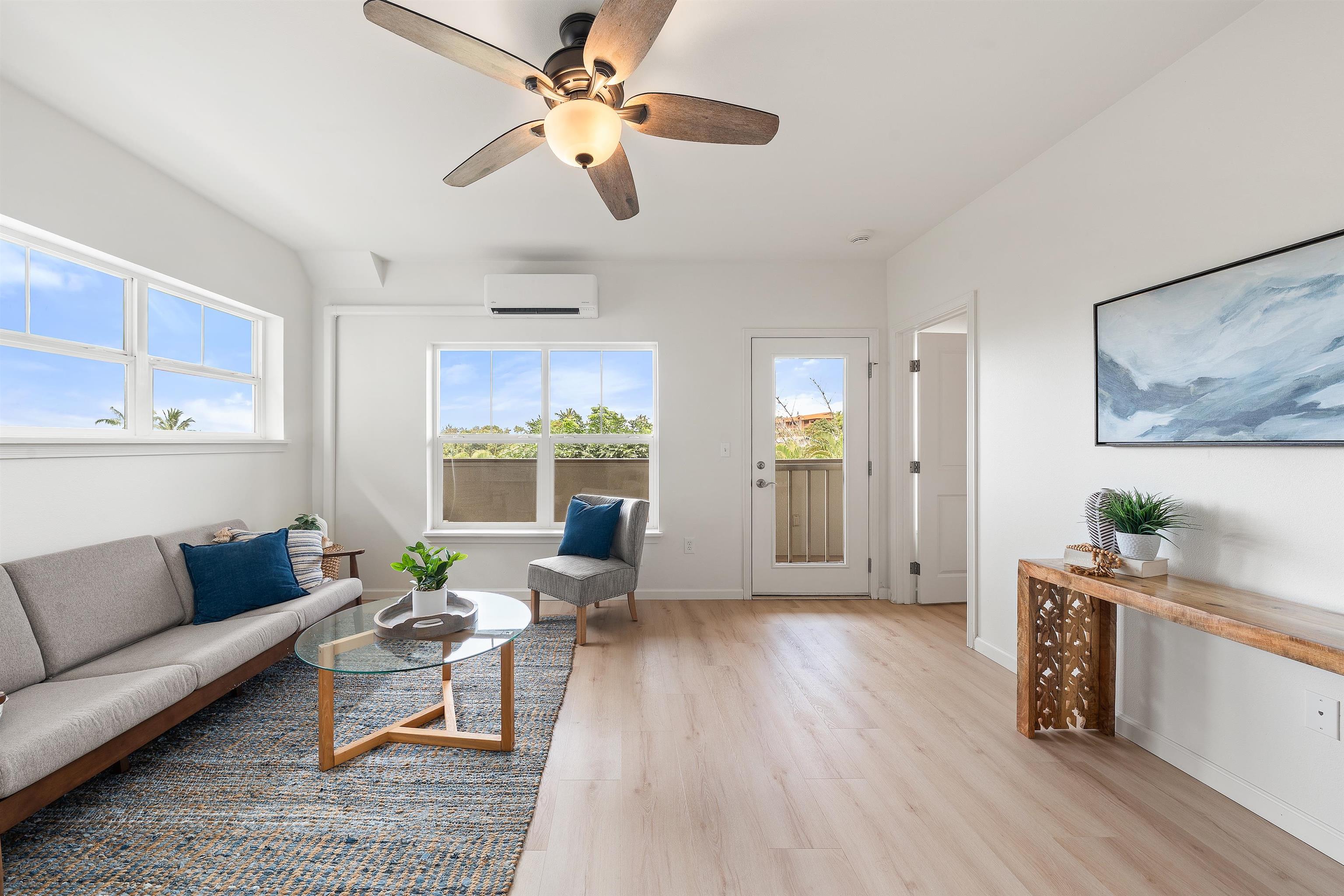 3708 LOWER HONOAPIILANI Rd Unit: E20