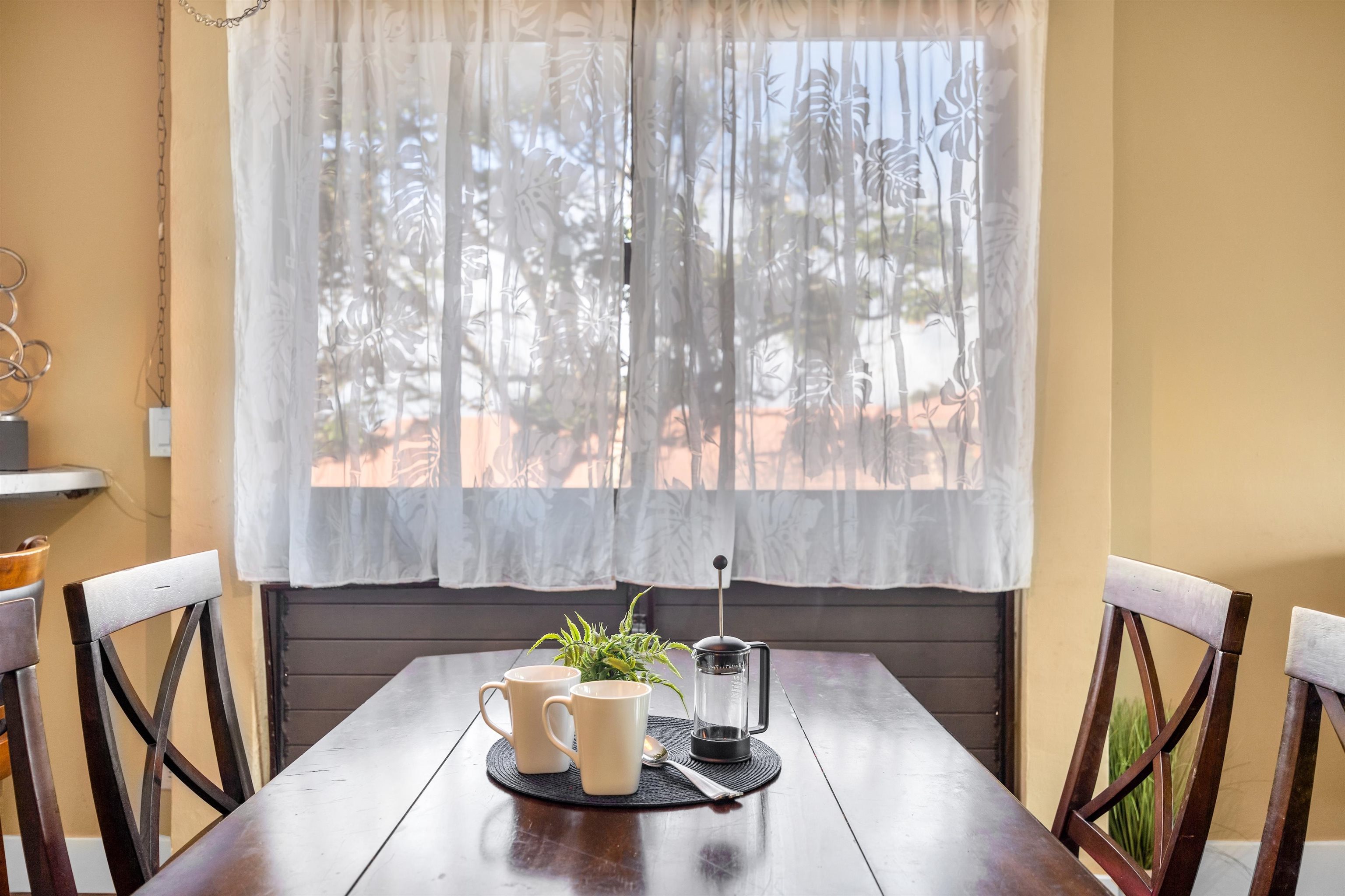 4310 Lower Honoapiilani Rd Unit: 520