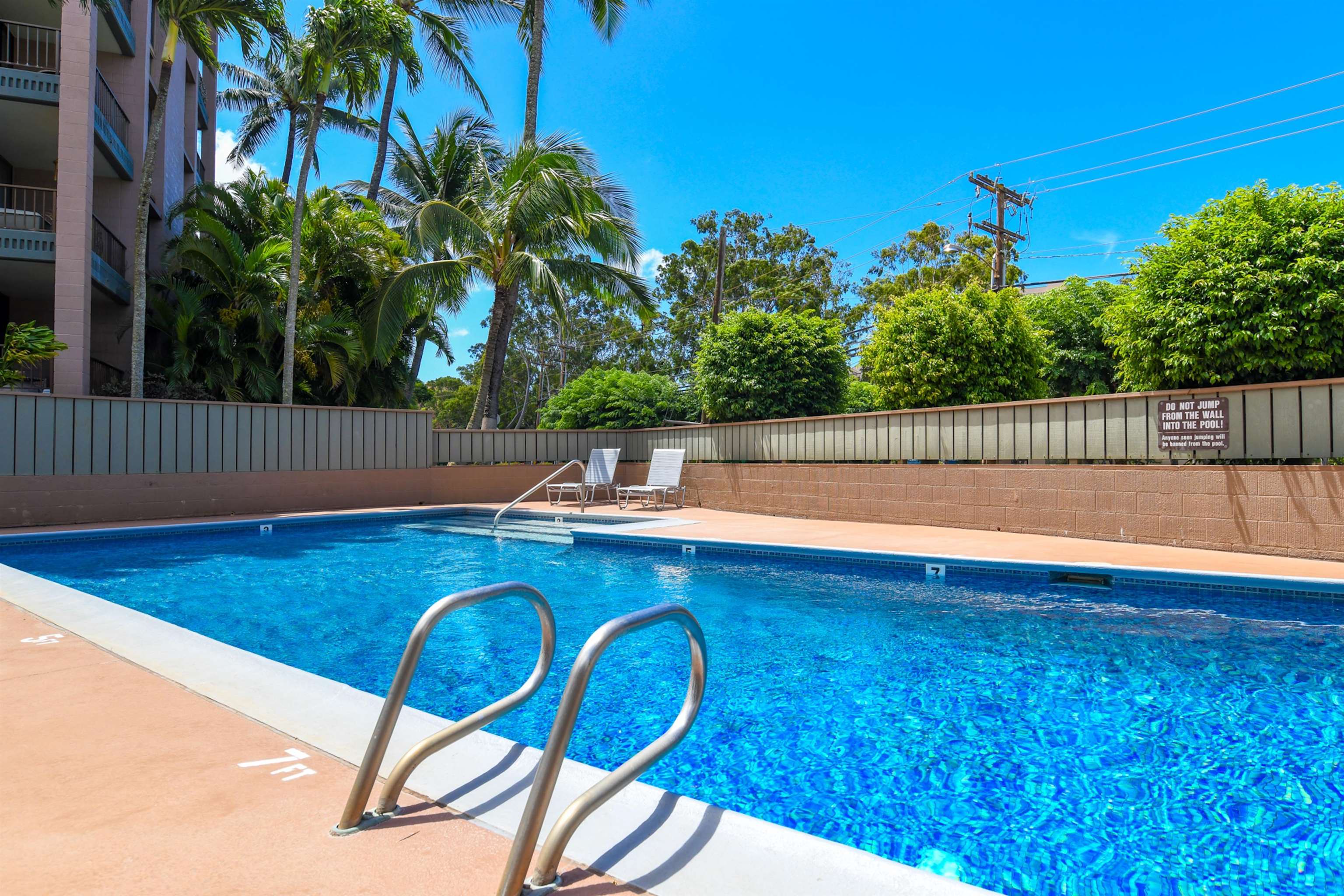 4310 Lower Honoapiilani Rd Unit: 520