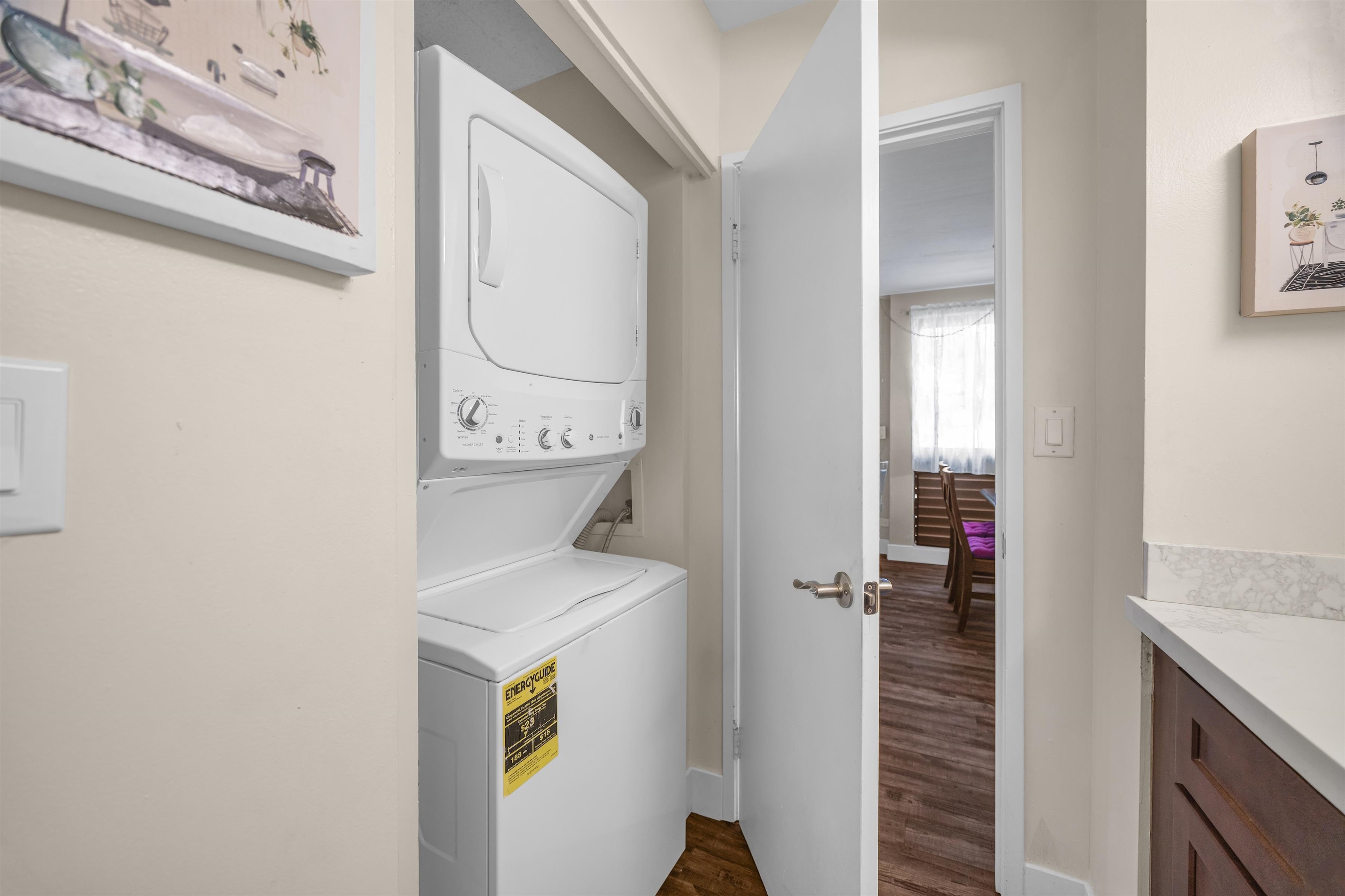 4310 Lower Honoapiilani Rd Unit: 520