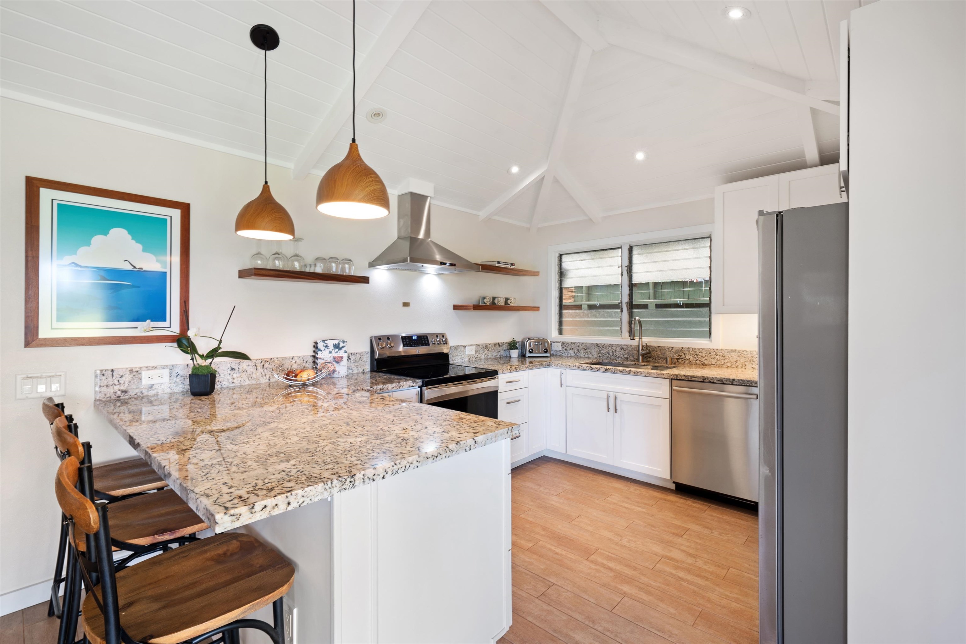 2750 Kalapu Dr Unit: 20