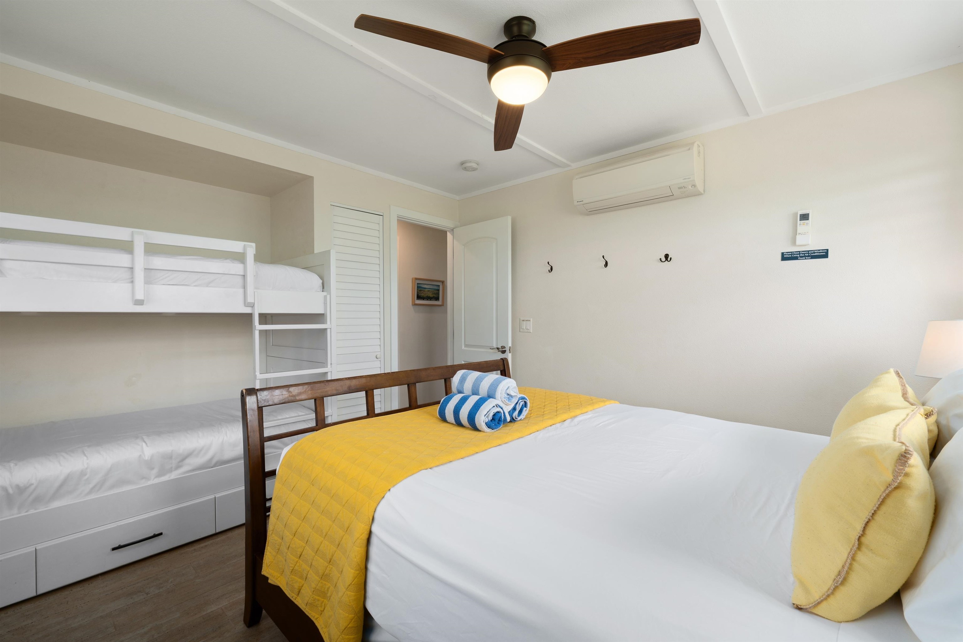 2750 Kalapu Dr Unit: 20