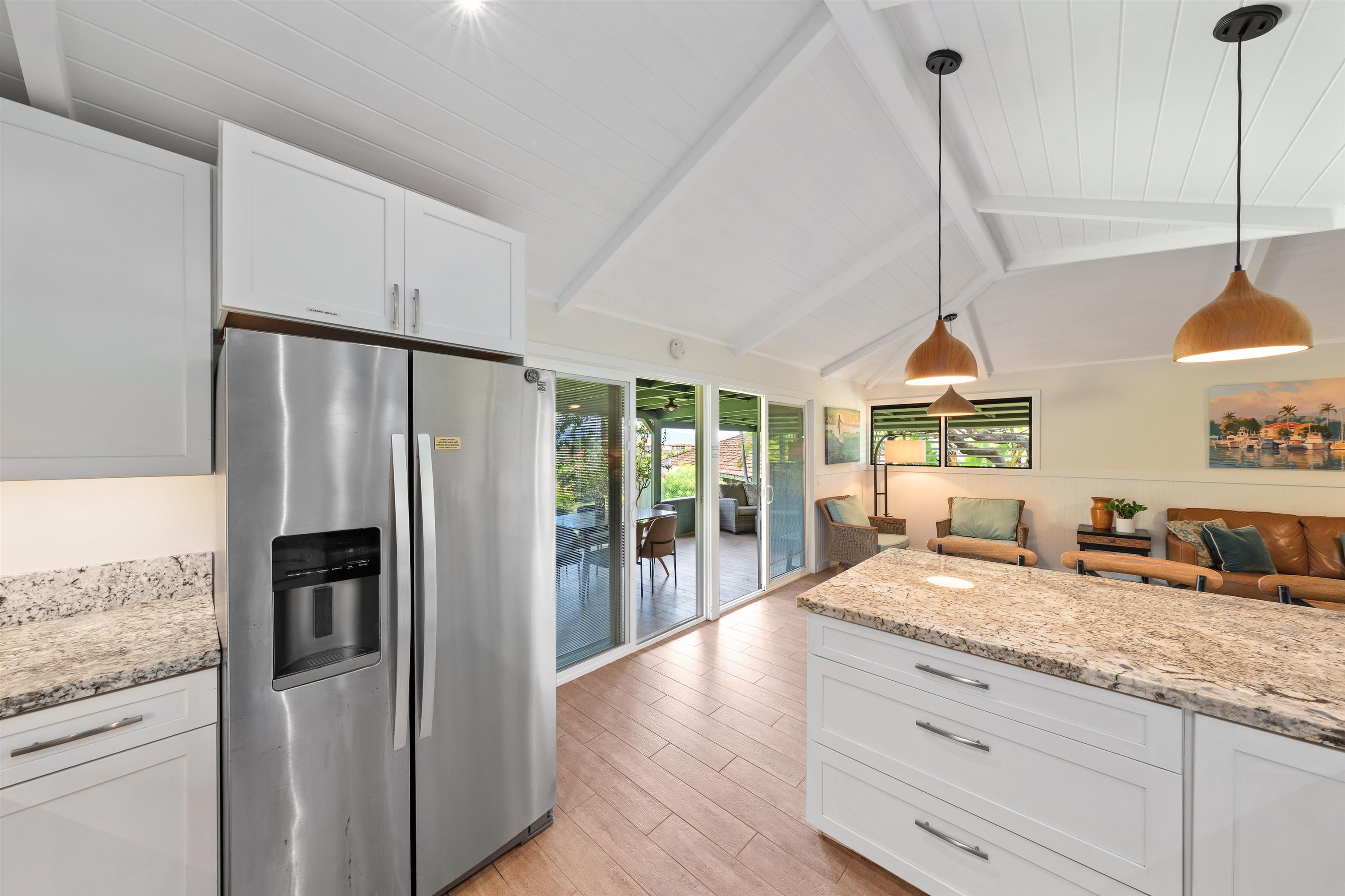 2750 Kalapu Dr Unit: 20