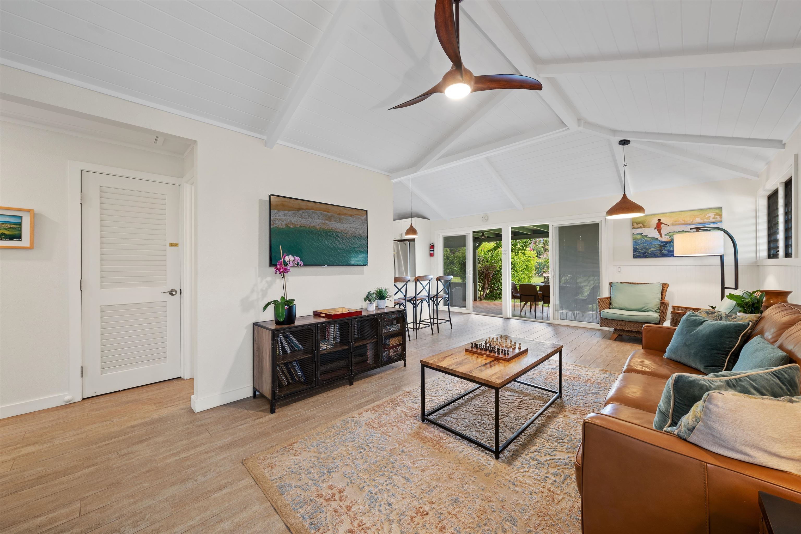 2750 Kalapu Dr Unit: 20