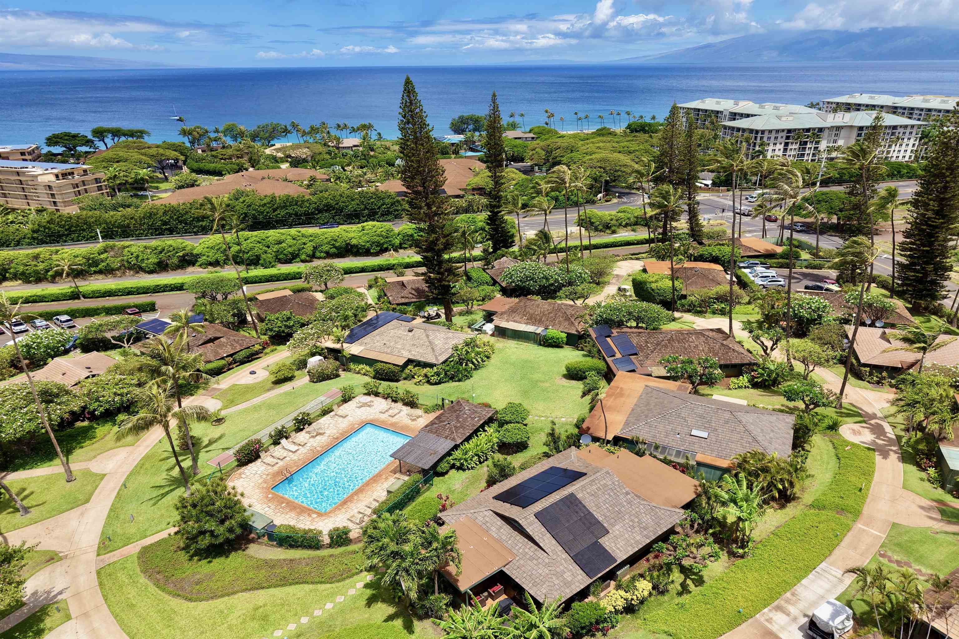 2750 Kalapu Dr Unit: 20