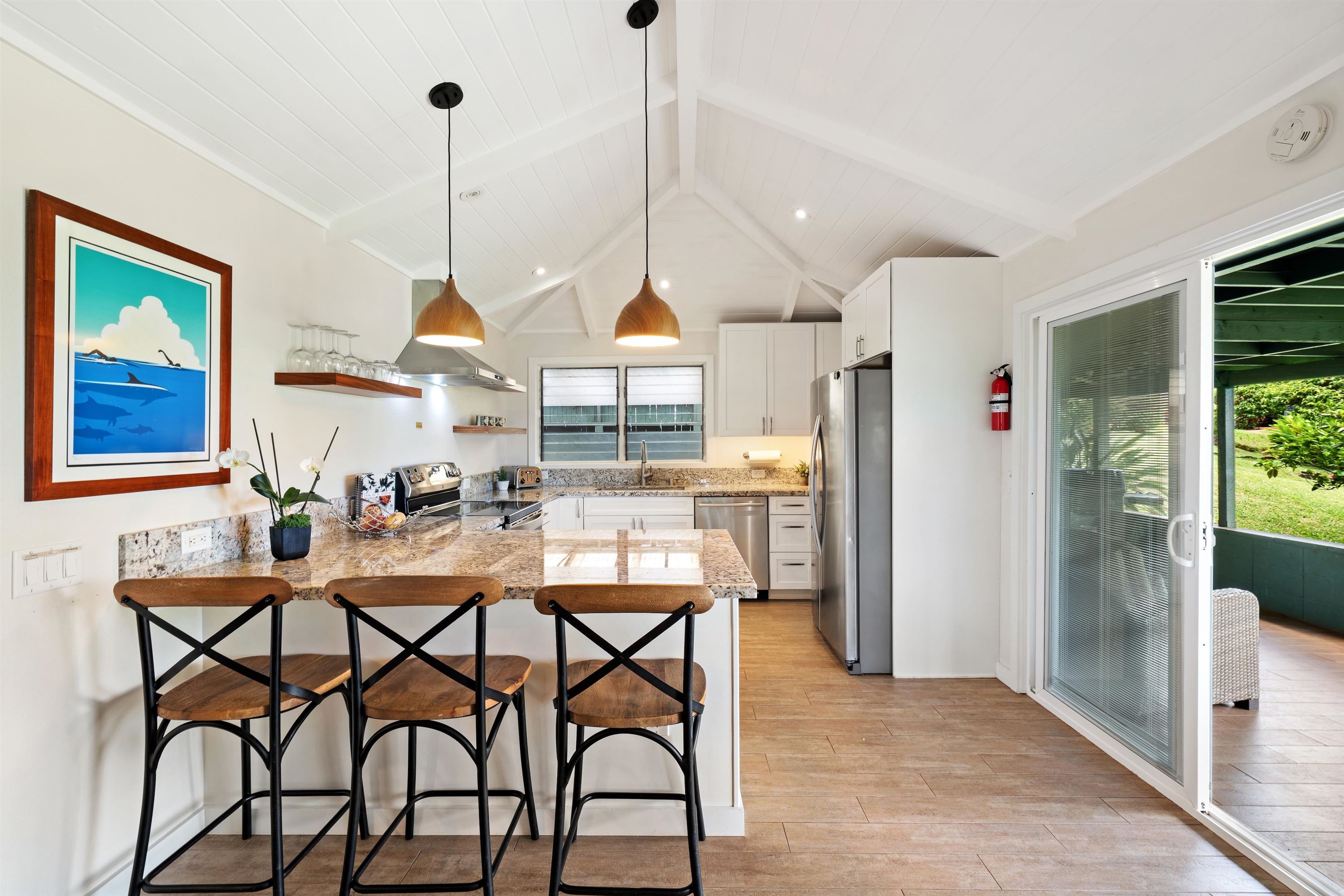 2750 Kalapu Dr Unit: 20