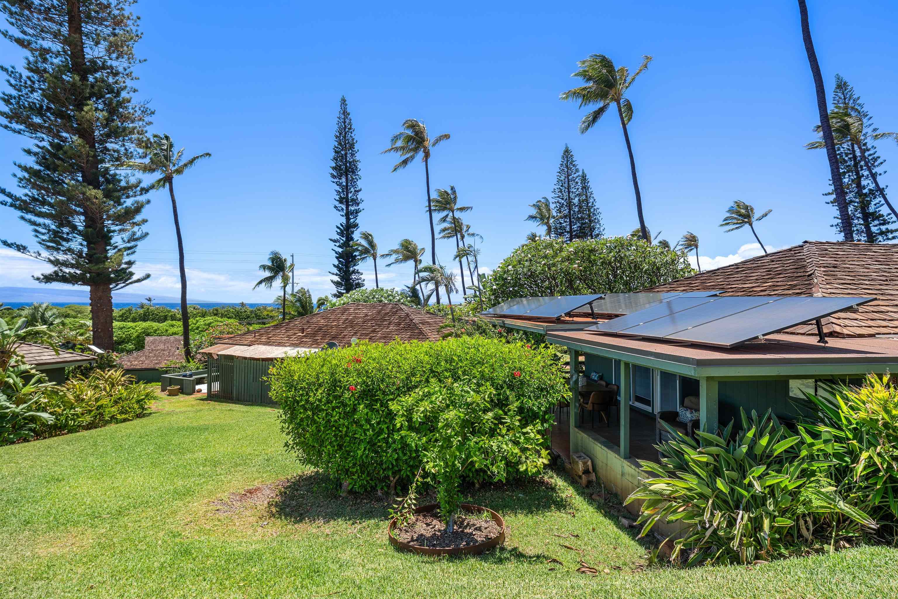 2750 Kalapu Dr Unit: 20