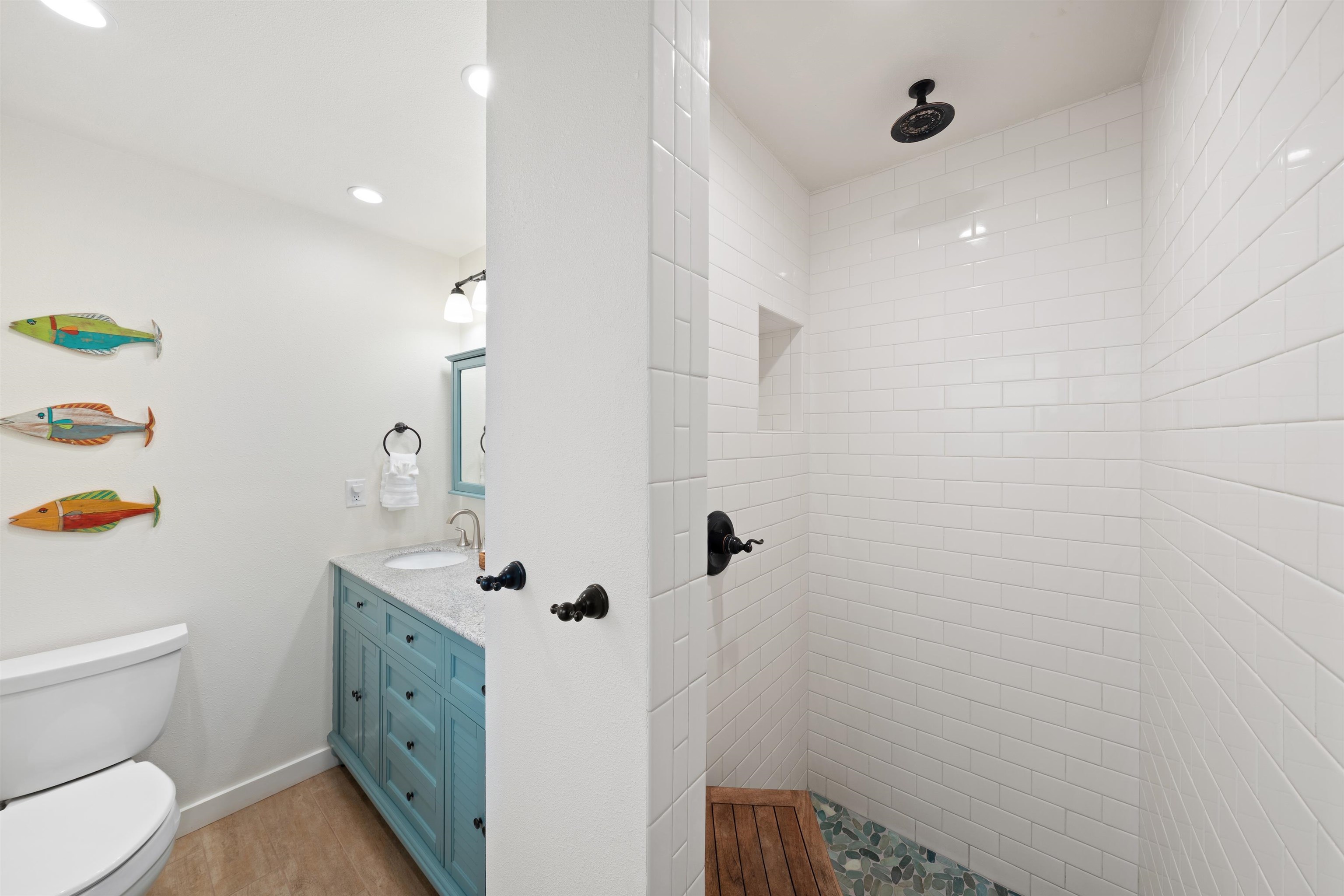 2750 Kalapu Dr Unit: 20